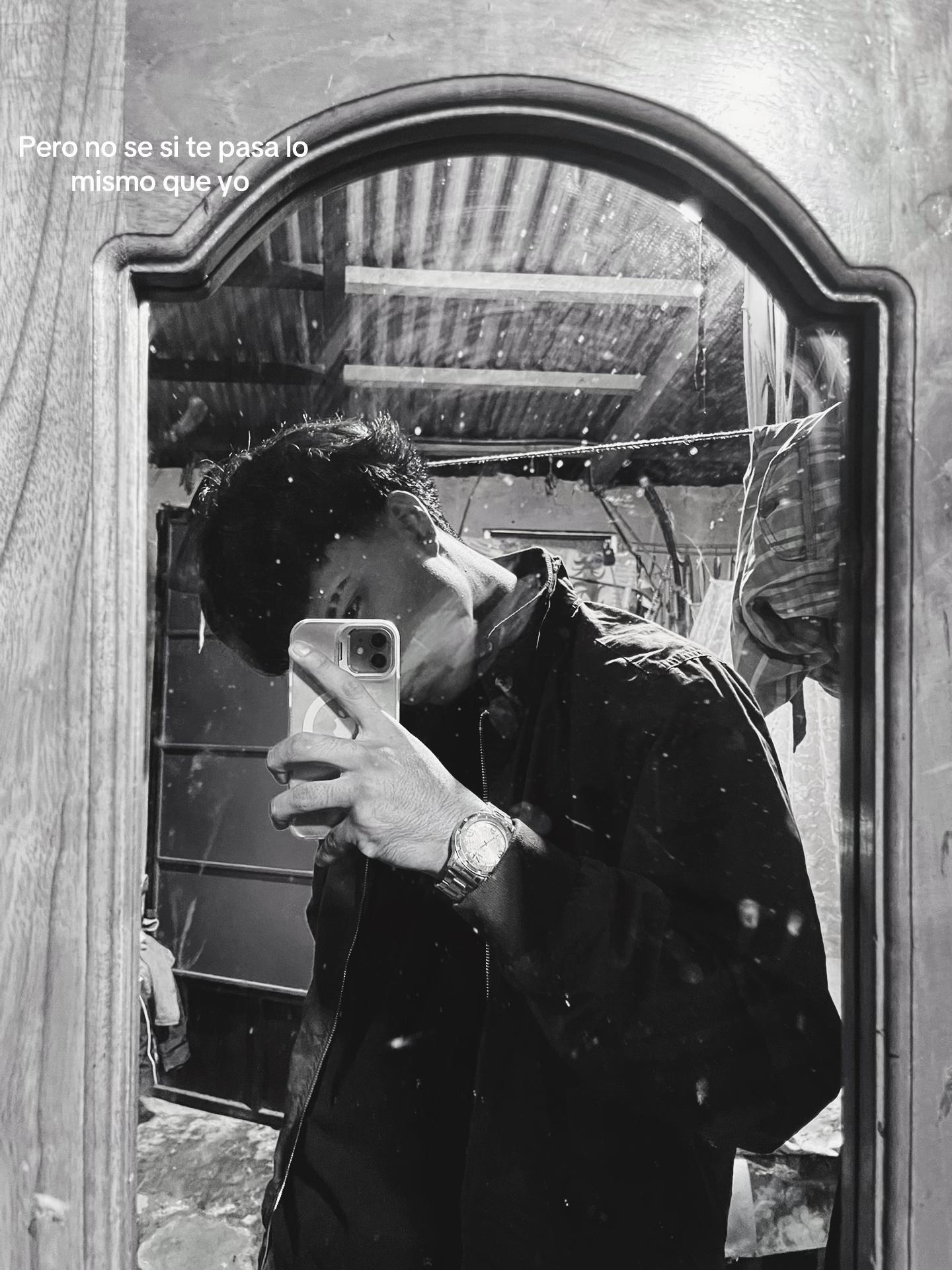 @๐๐ฑ๐ณ๐ต๐ต๐ซ_โ๐ท๐ท๐