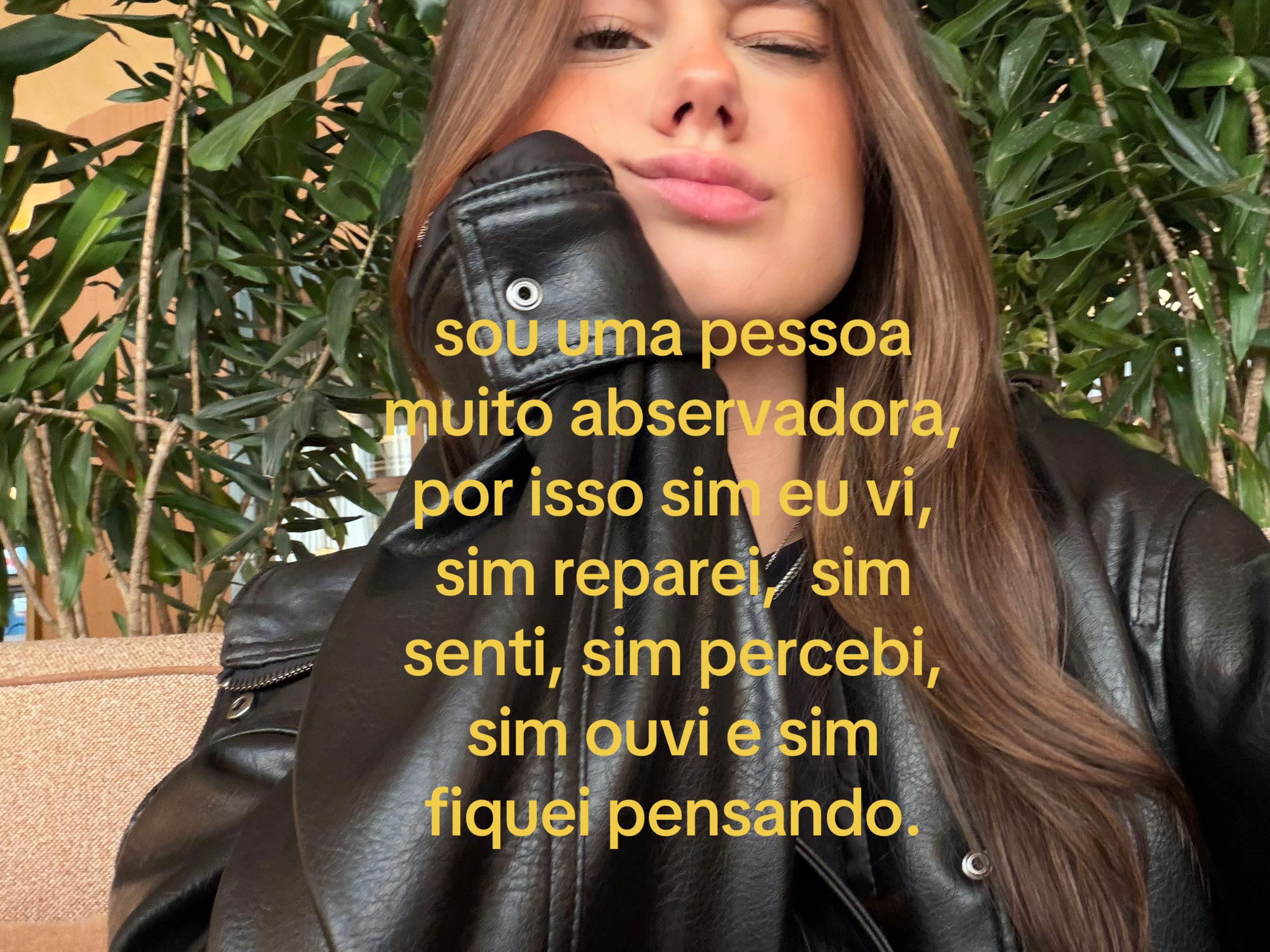 @titi