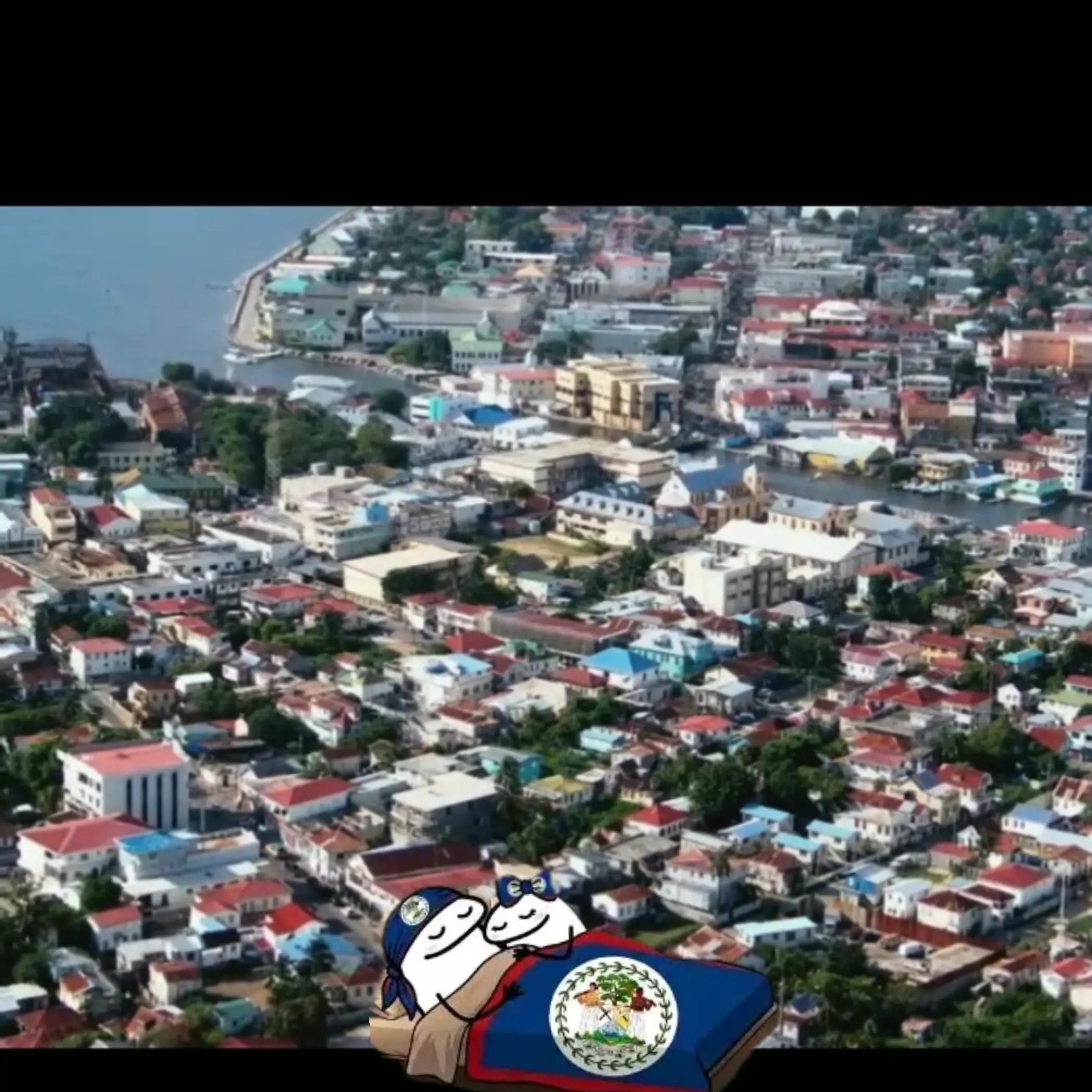 @🇧🇿 belizeanfamilyfelife