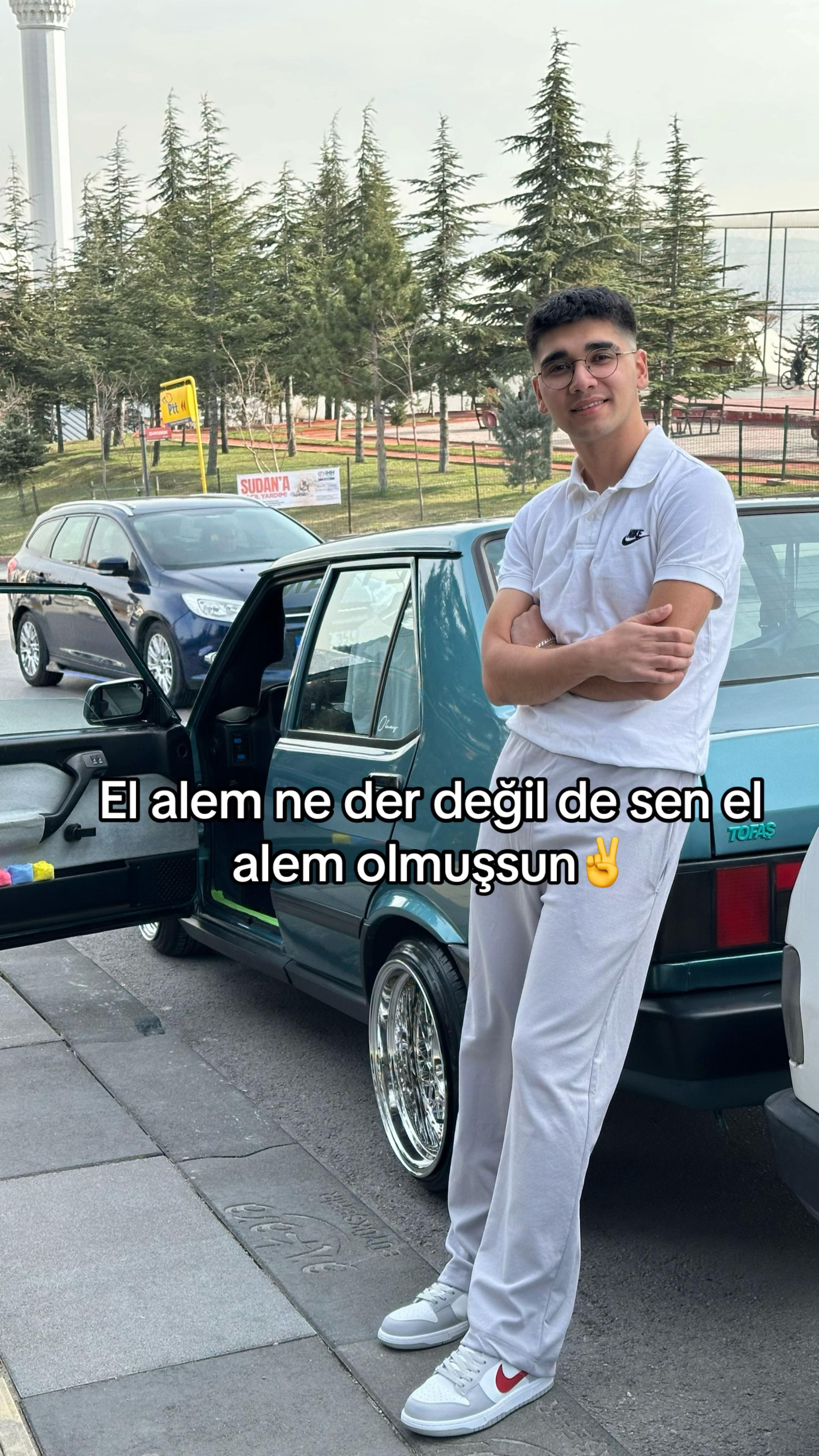 @olcayyy006