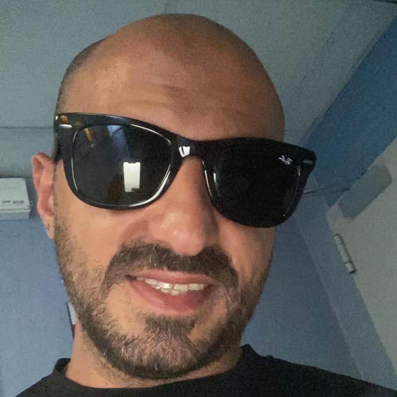 @Macellaio Di TikTok