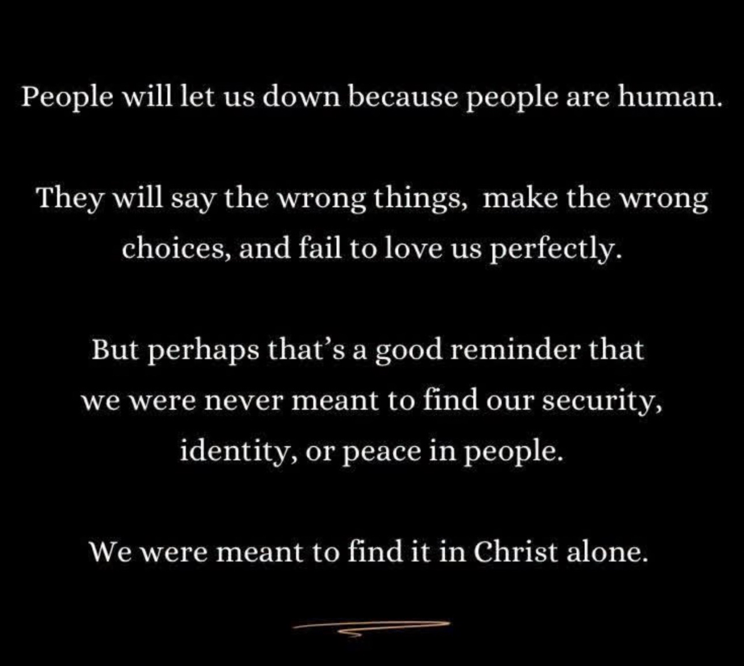 @BKS_69&ndash;> 🙏☦️⚔️☦️🙏