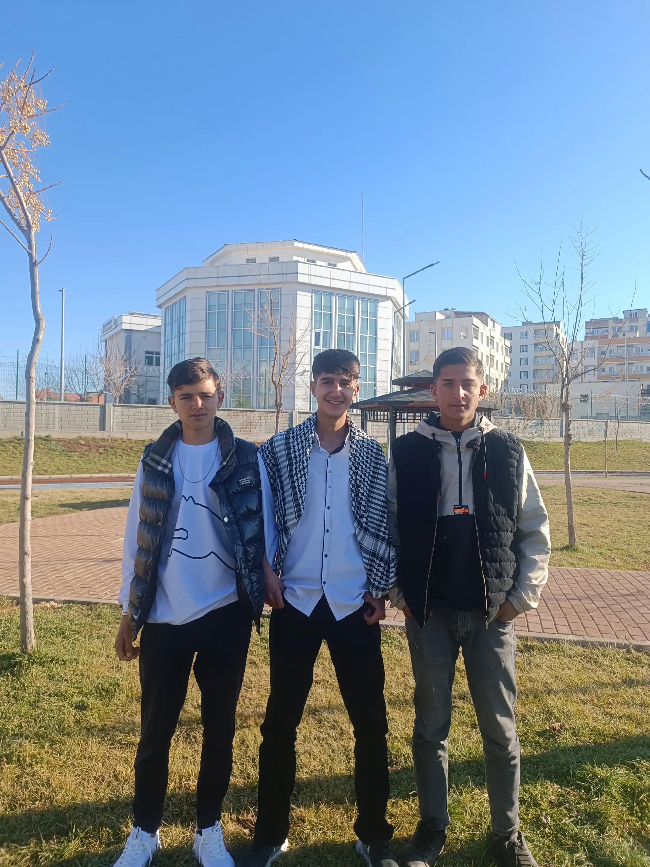 @Erdem akyavuz 2