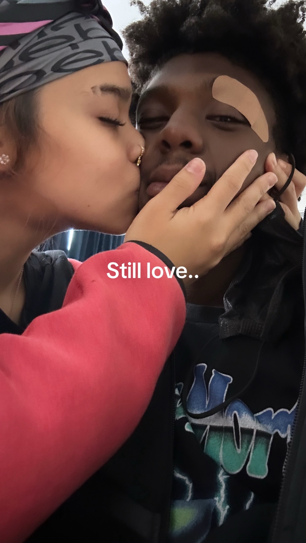 @Wizz+jj๐ฉ๐ปโค๏ธ๐๐จ๐พ