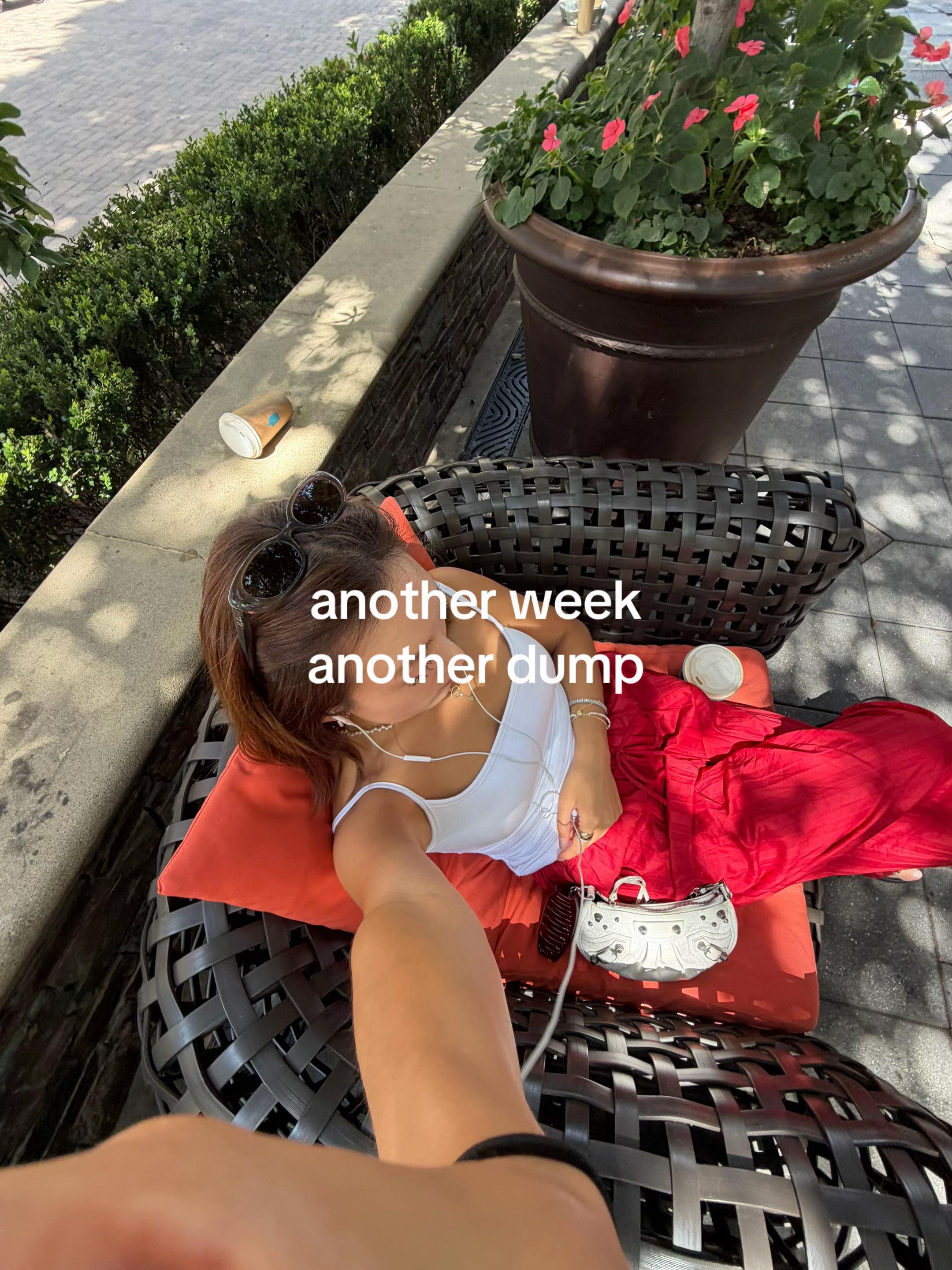 @_jenniferha_