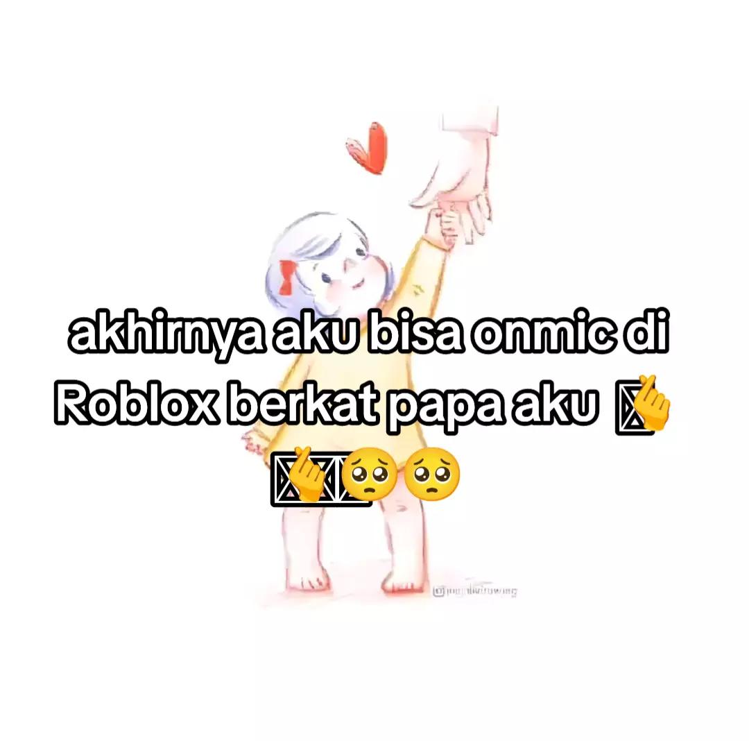 @Reb_🗿🔪