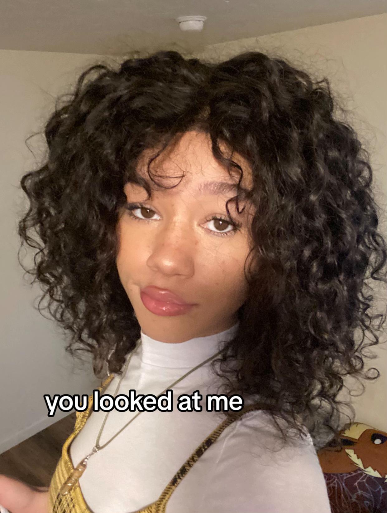 @Alauna