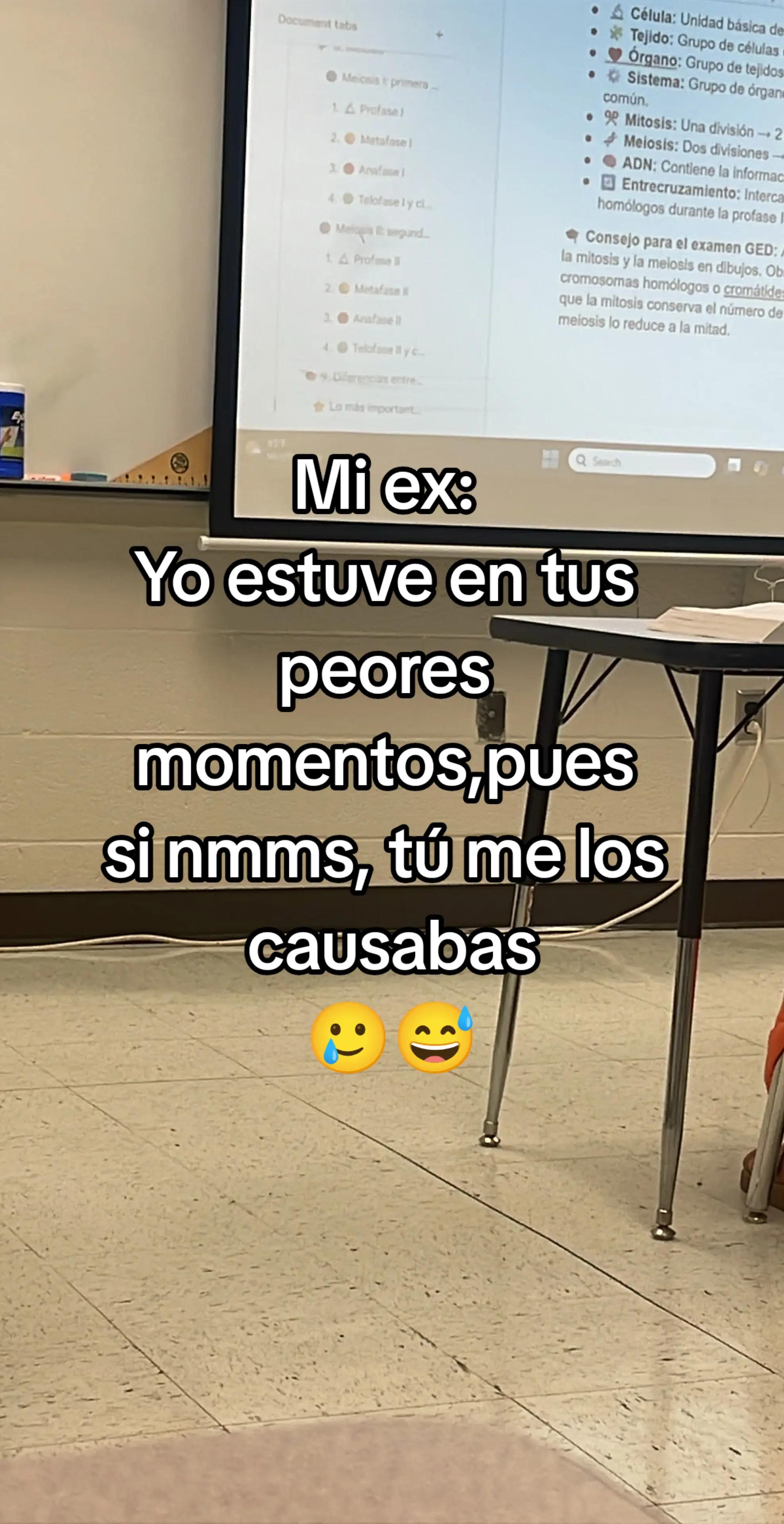 @Menor 🫠❤️