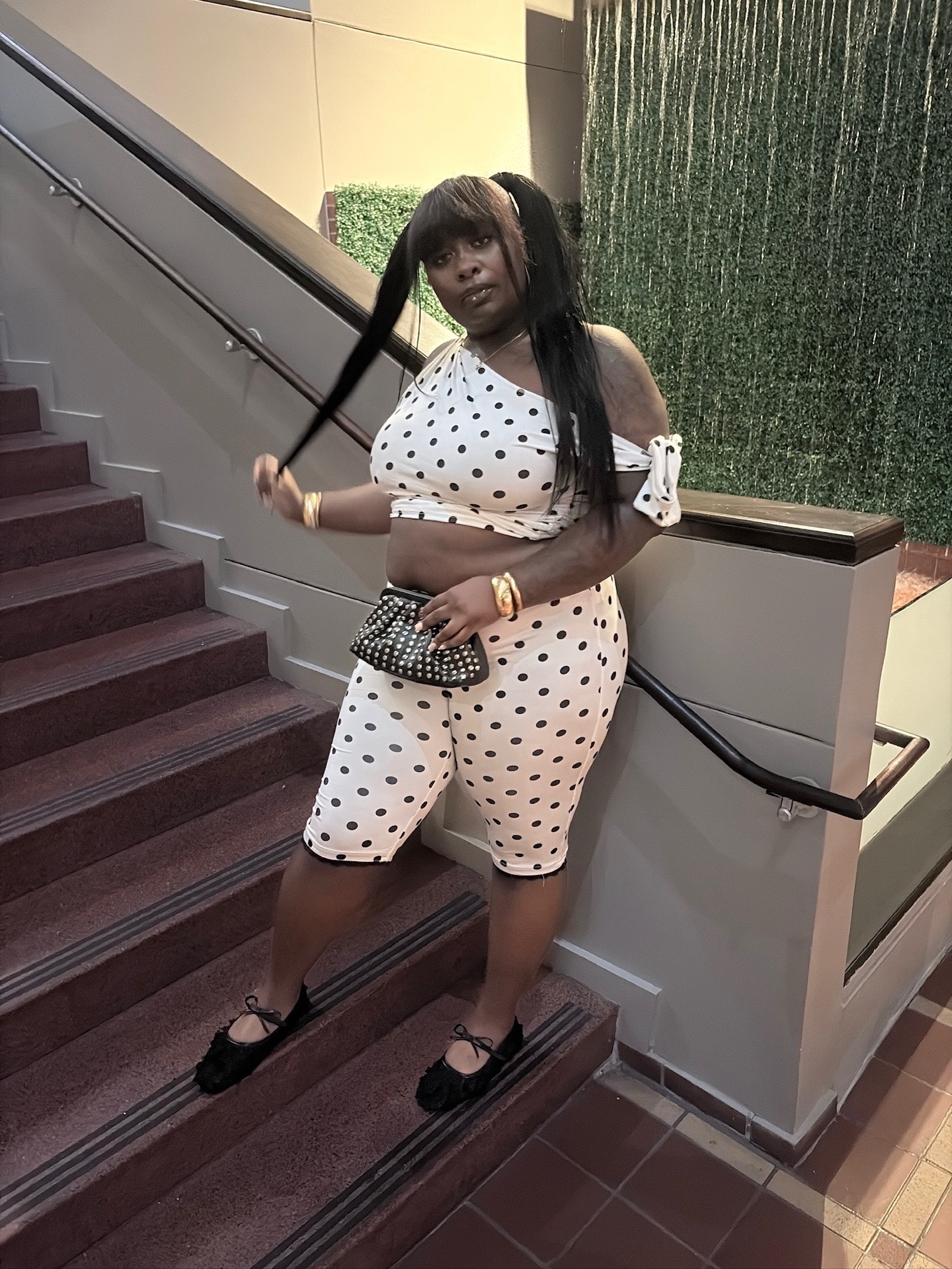 @Lanae’ 🌟