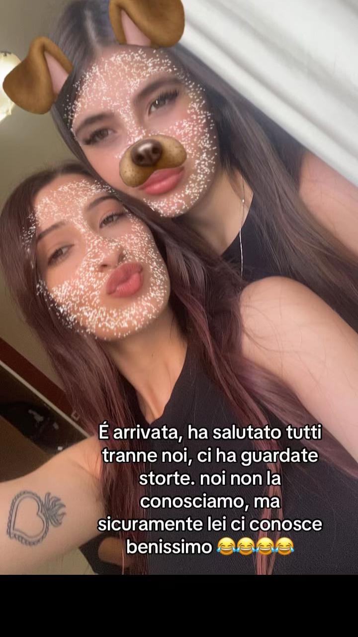 @Ery❤️🔥