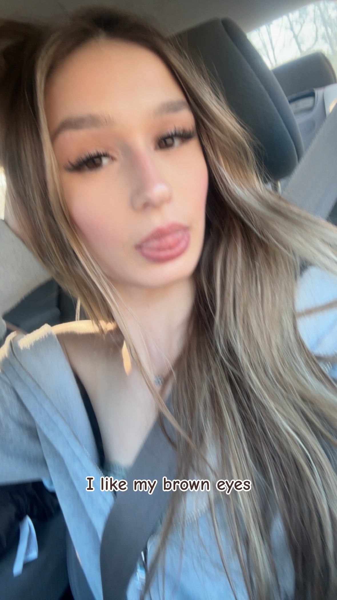 @Lily💋