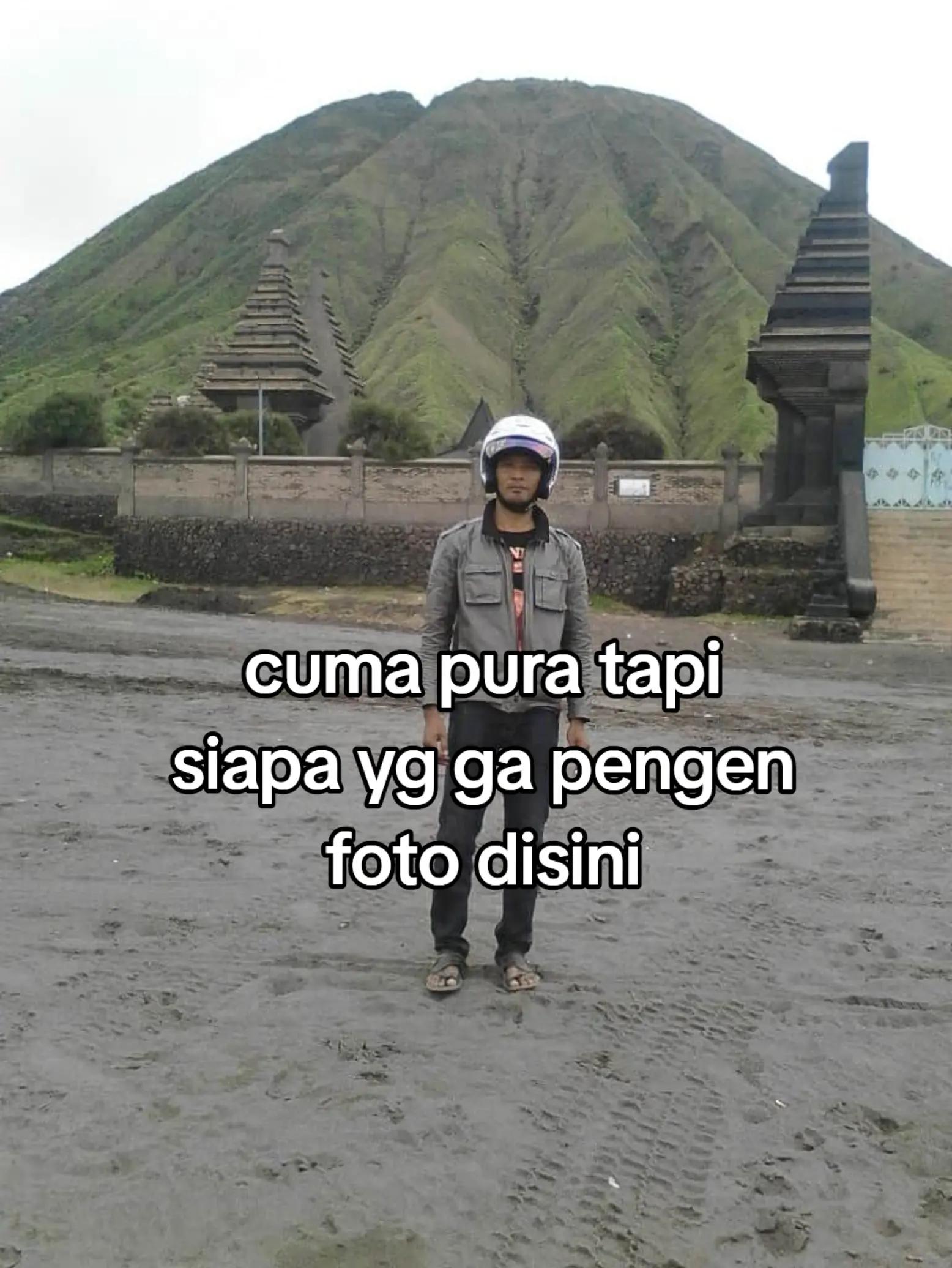 @DUREN IRENG⚡