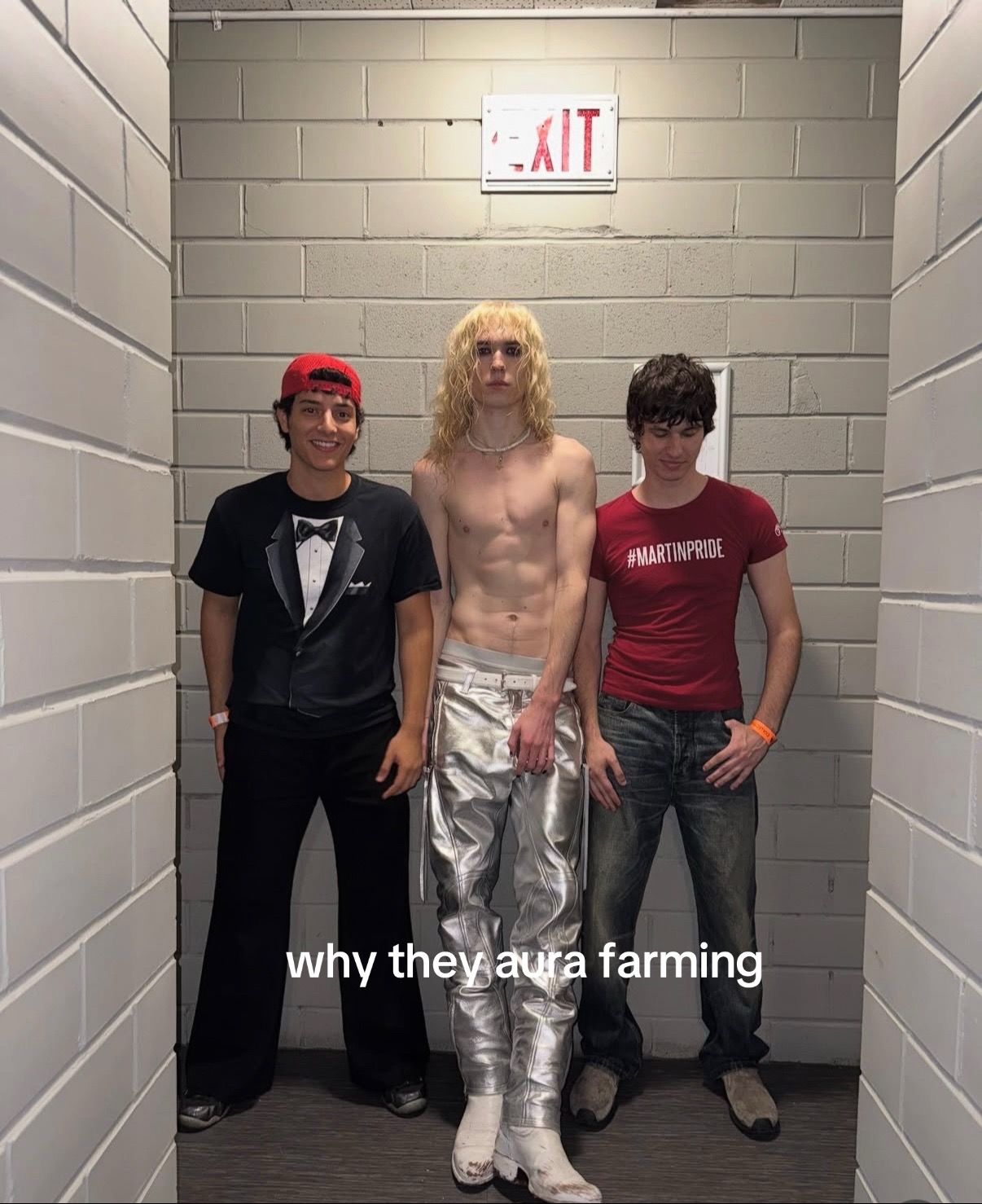 @kydnaep