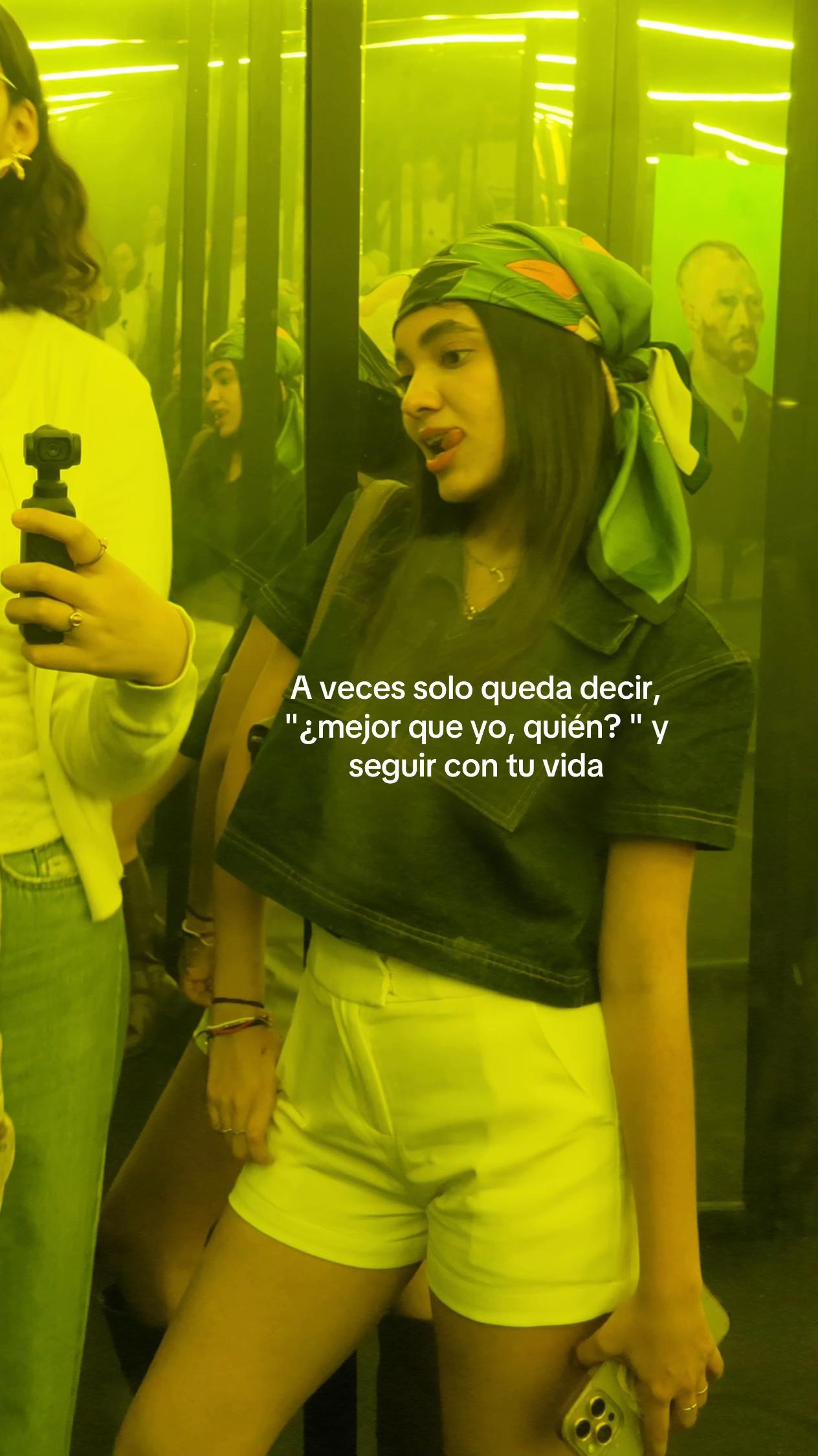 @Vale