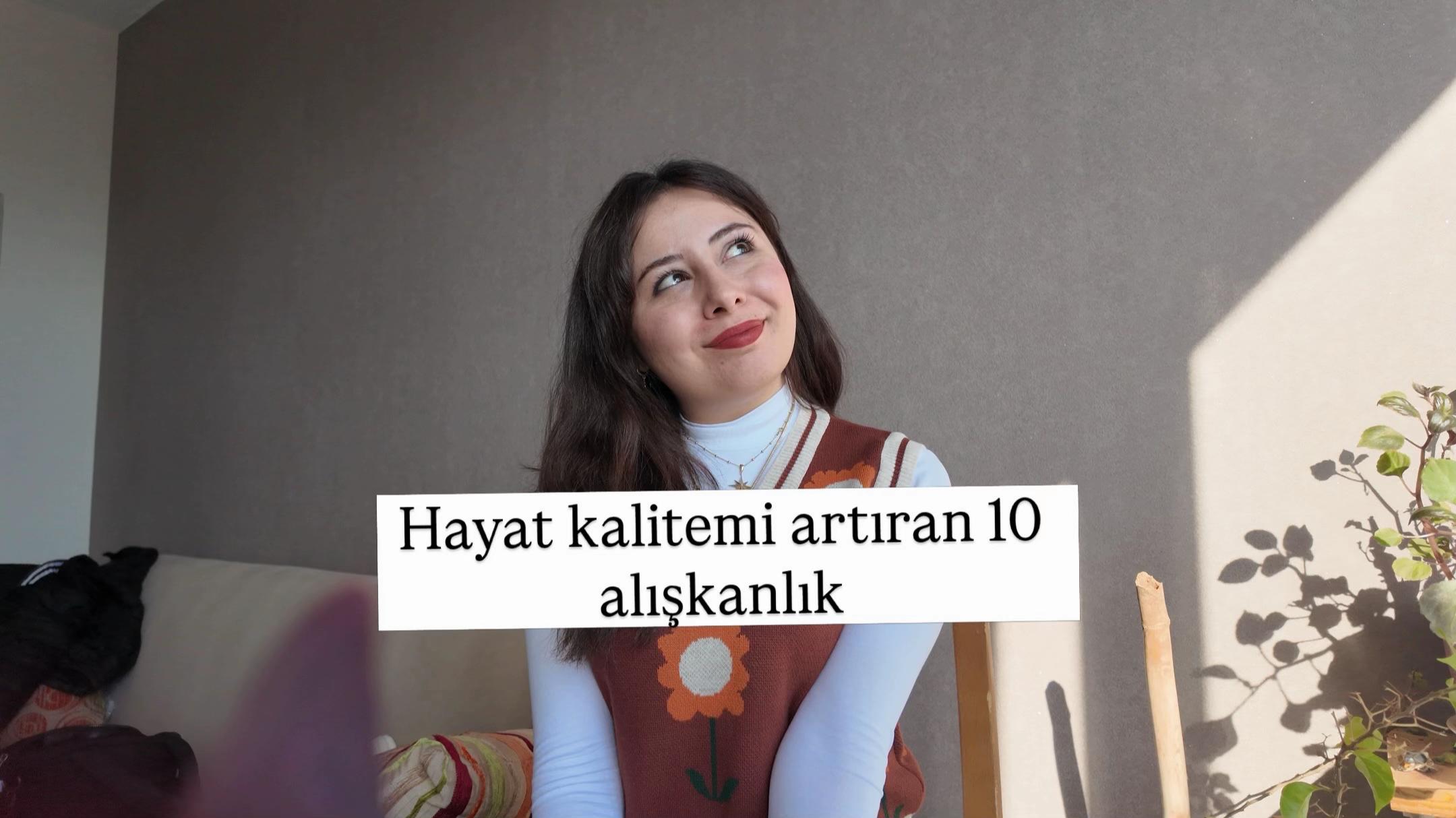 @tansuokatan