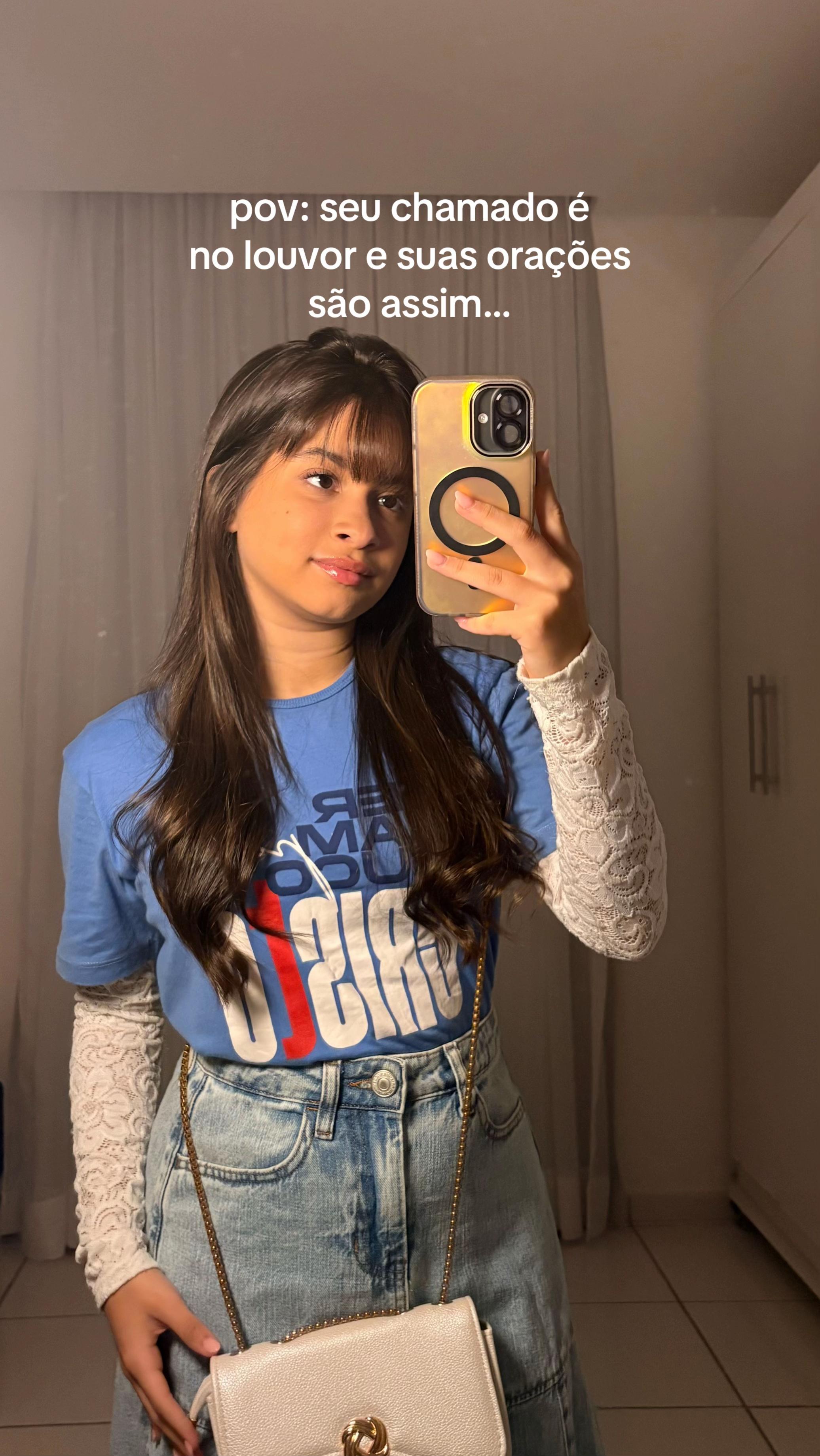 @Sophia Mesquita
