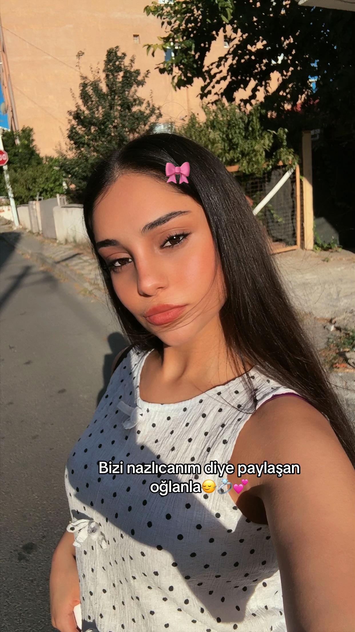 @S&uuml;sl&uuml;&uuml;🦢
