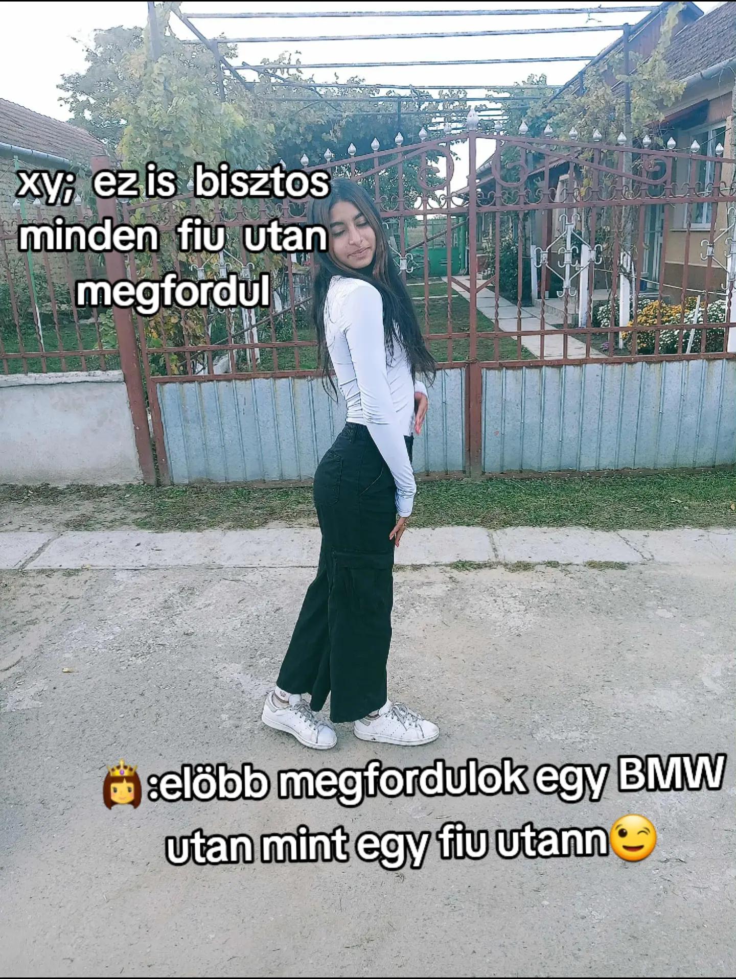 @az en fönököm az apukam 💞😙