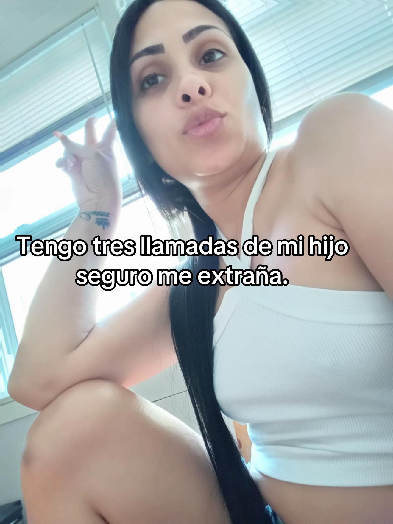 @Vanessa Gabriela Marquez