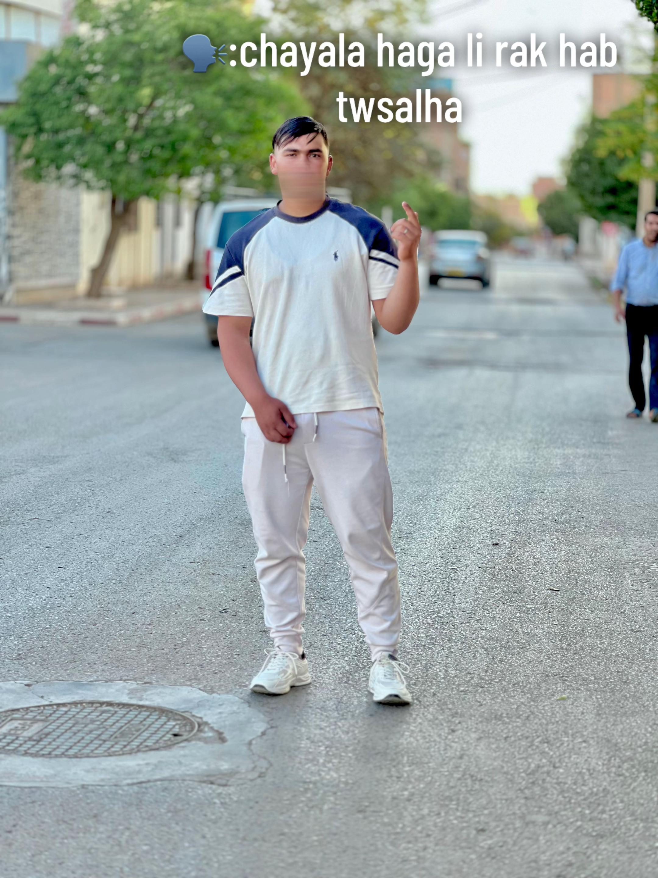 @yasarou08