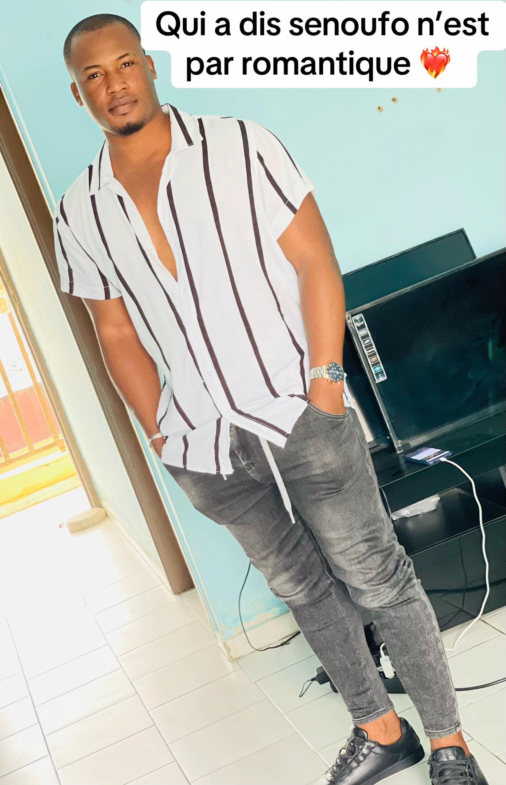 @Senoufo laiteux 🥛🥛