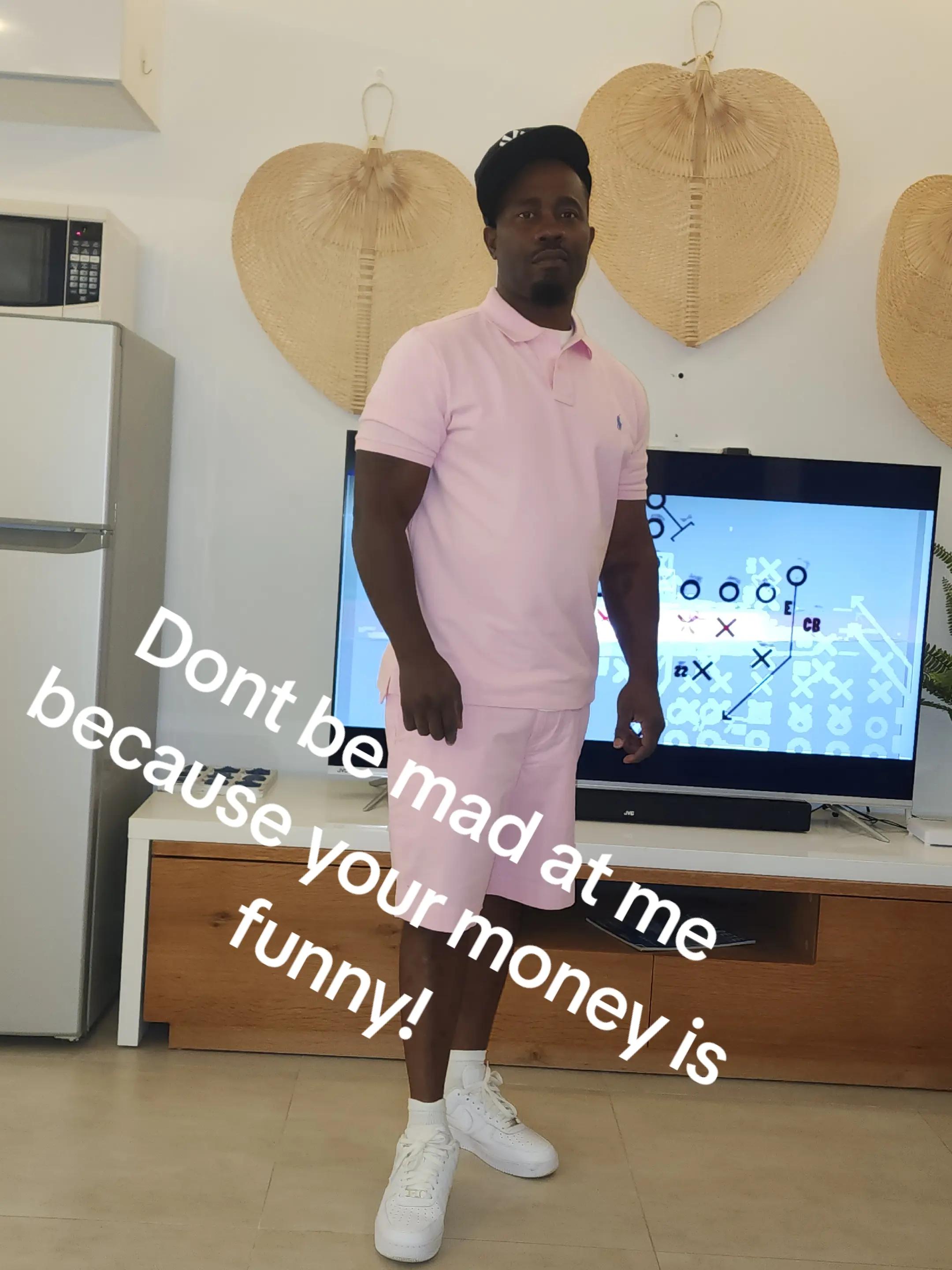 @nooksworld