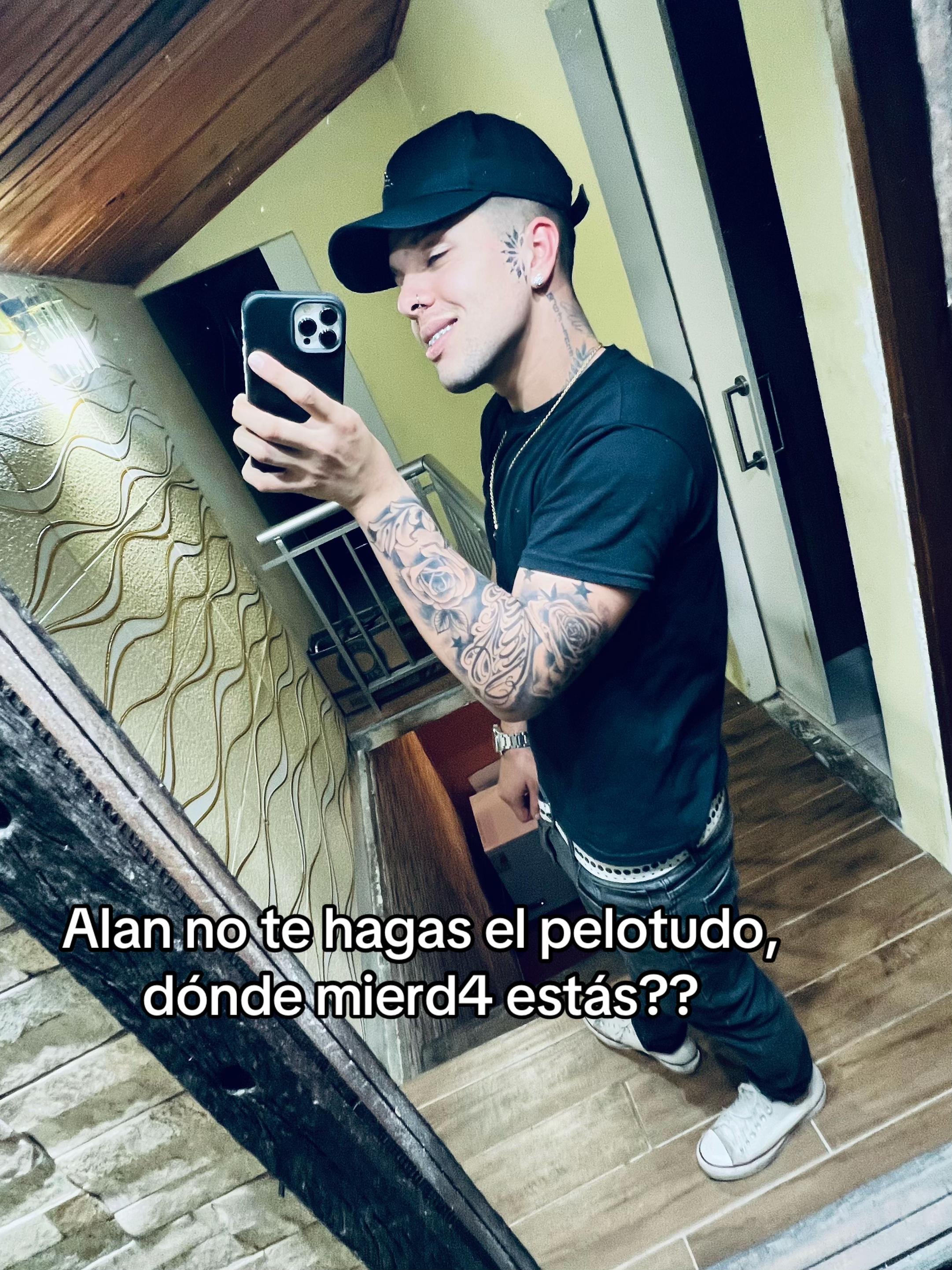 @Alan Sosa🧸💋