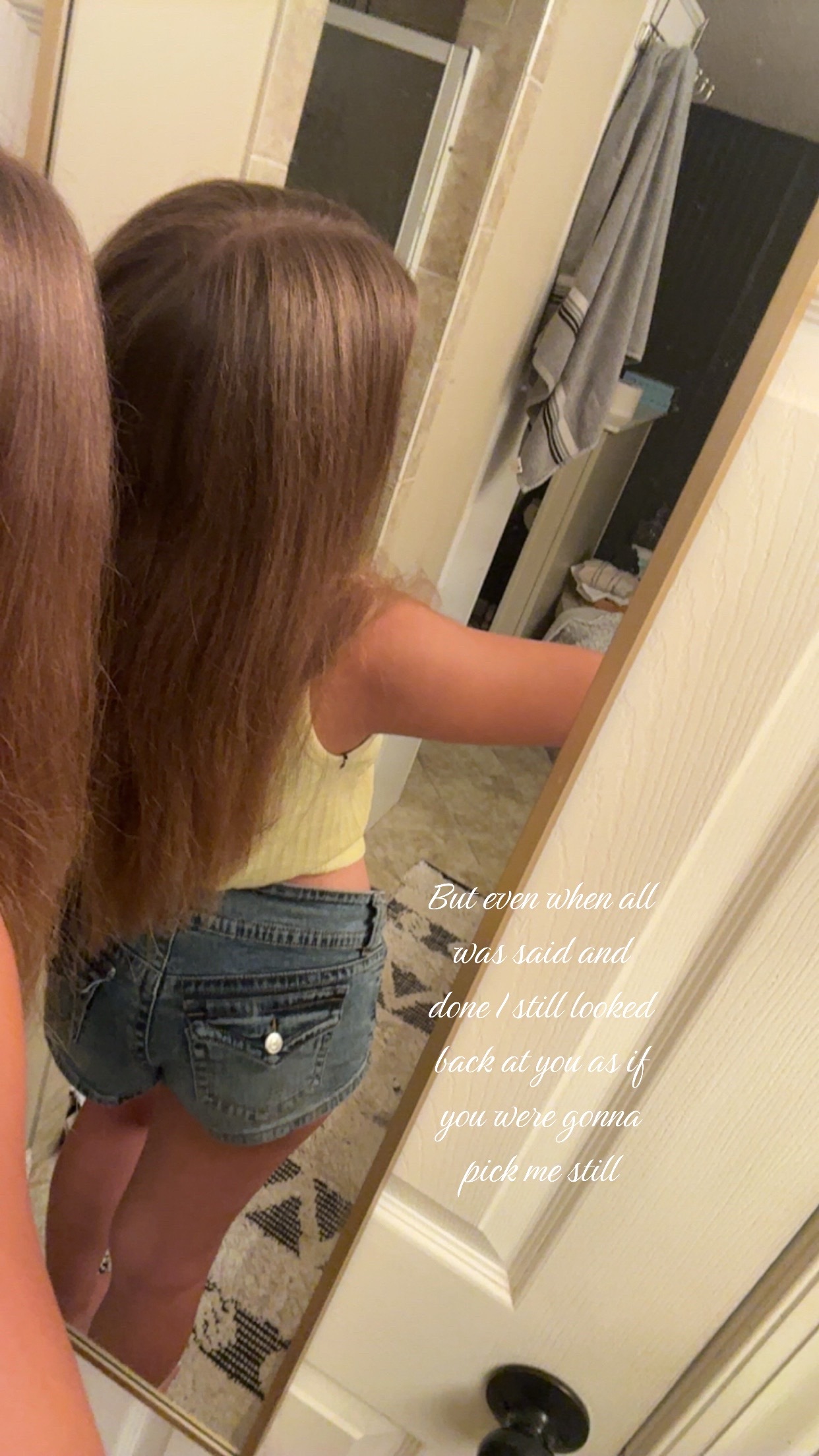 @whoscwxoxo