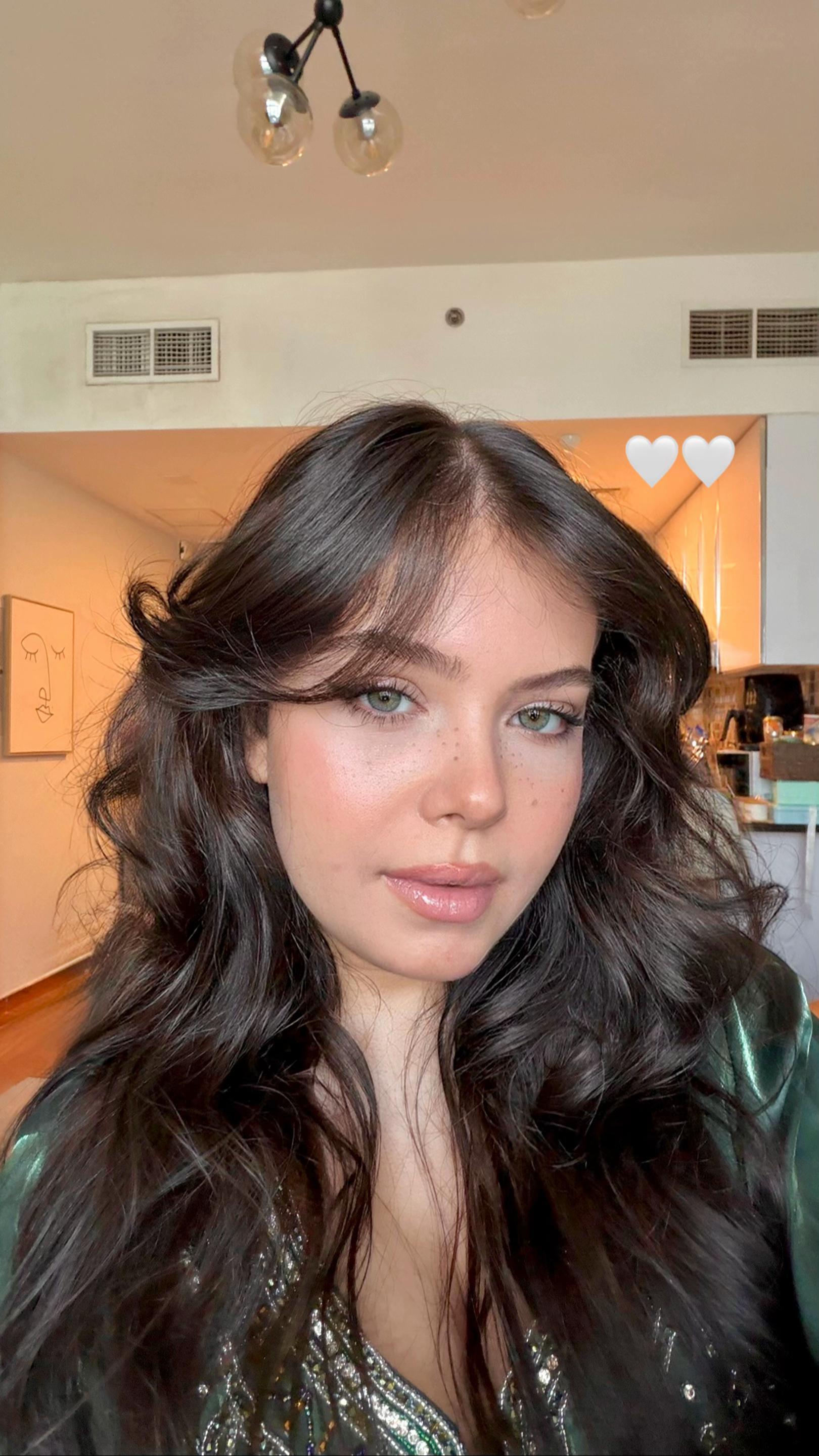 @hagerelsammann