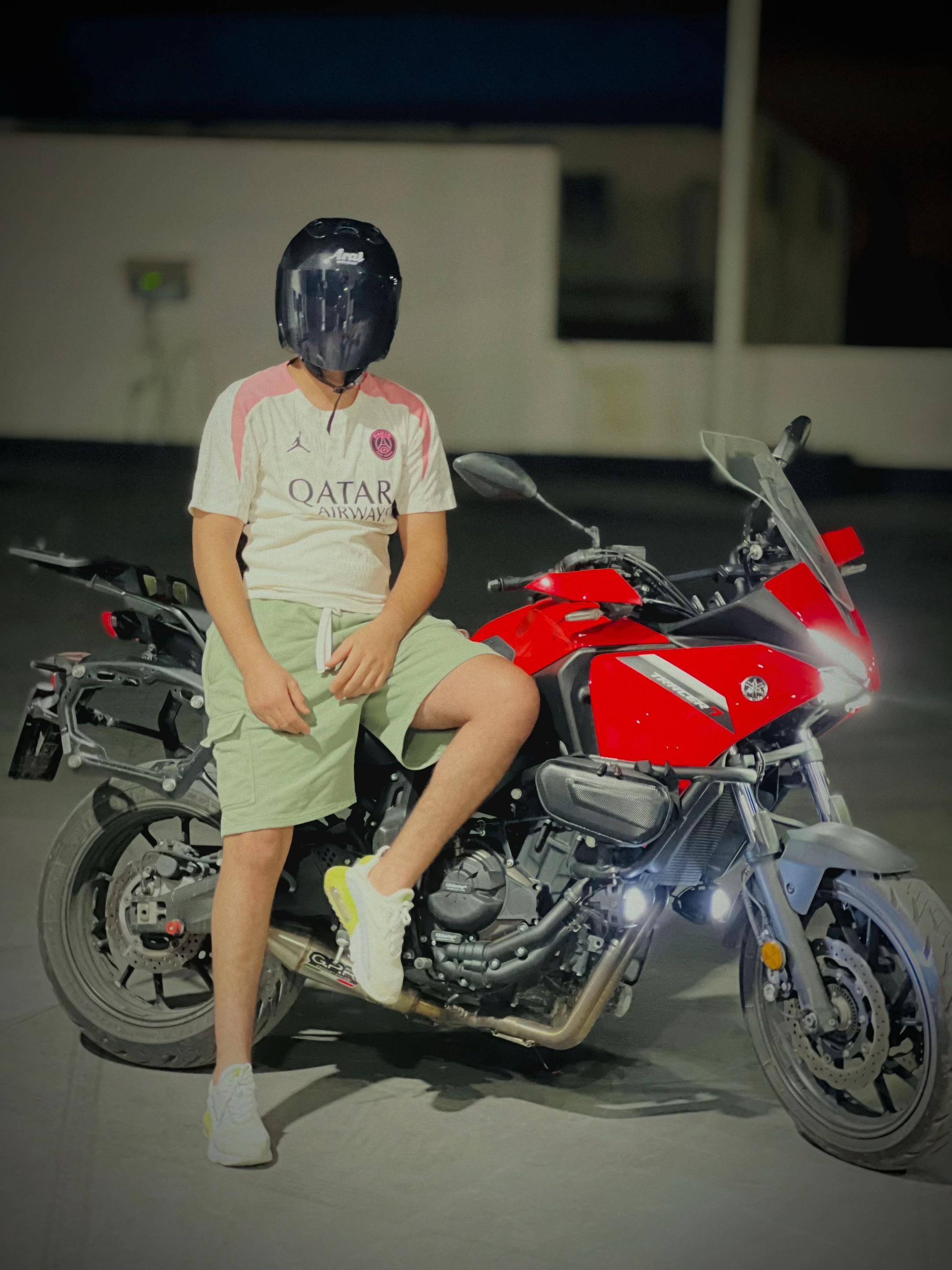 @🔥 RÀYEN KHLIFI🔥