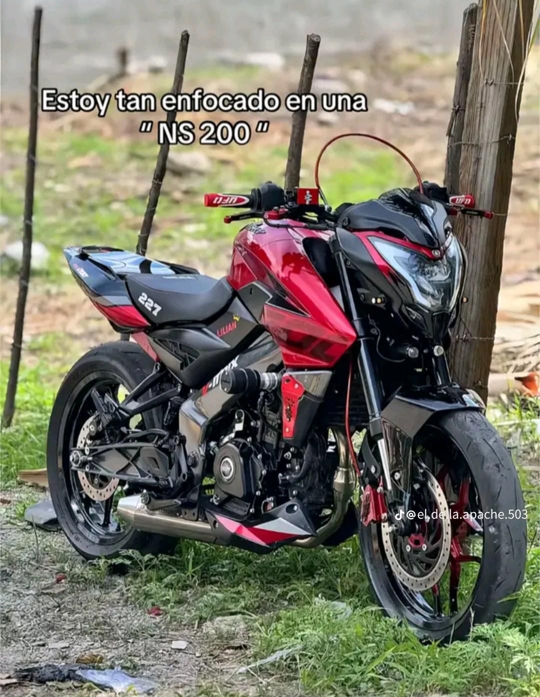 @๐ด๐๐๐..