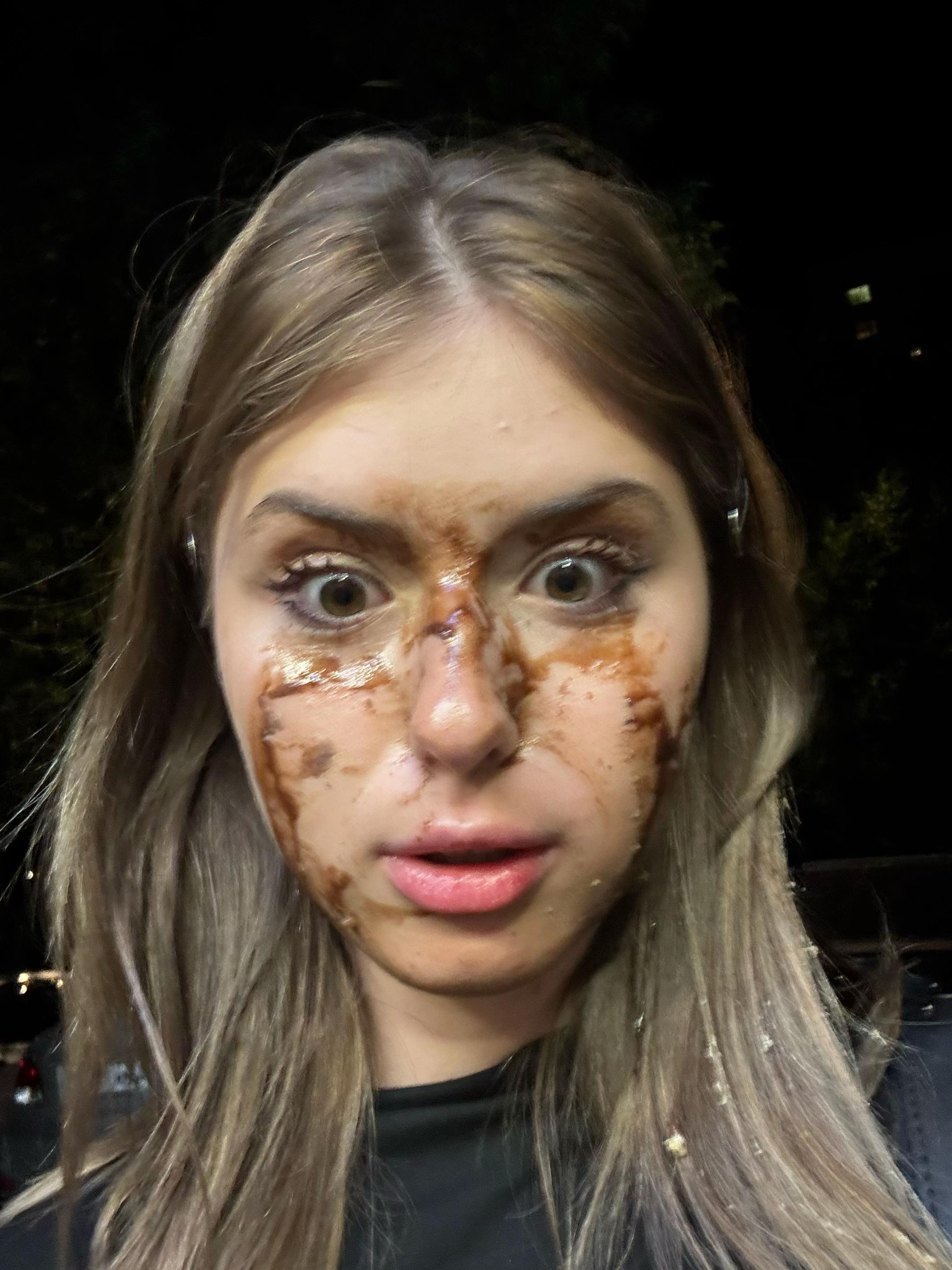 @kqrishtw