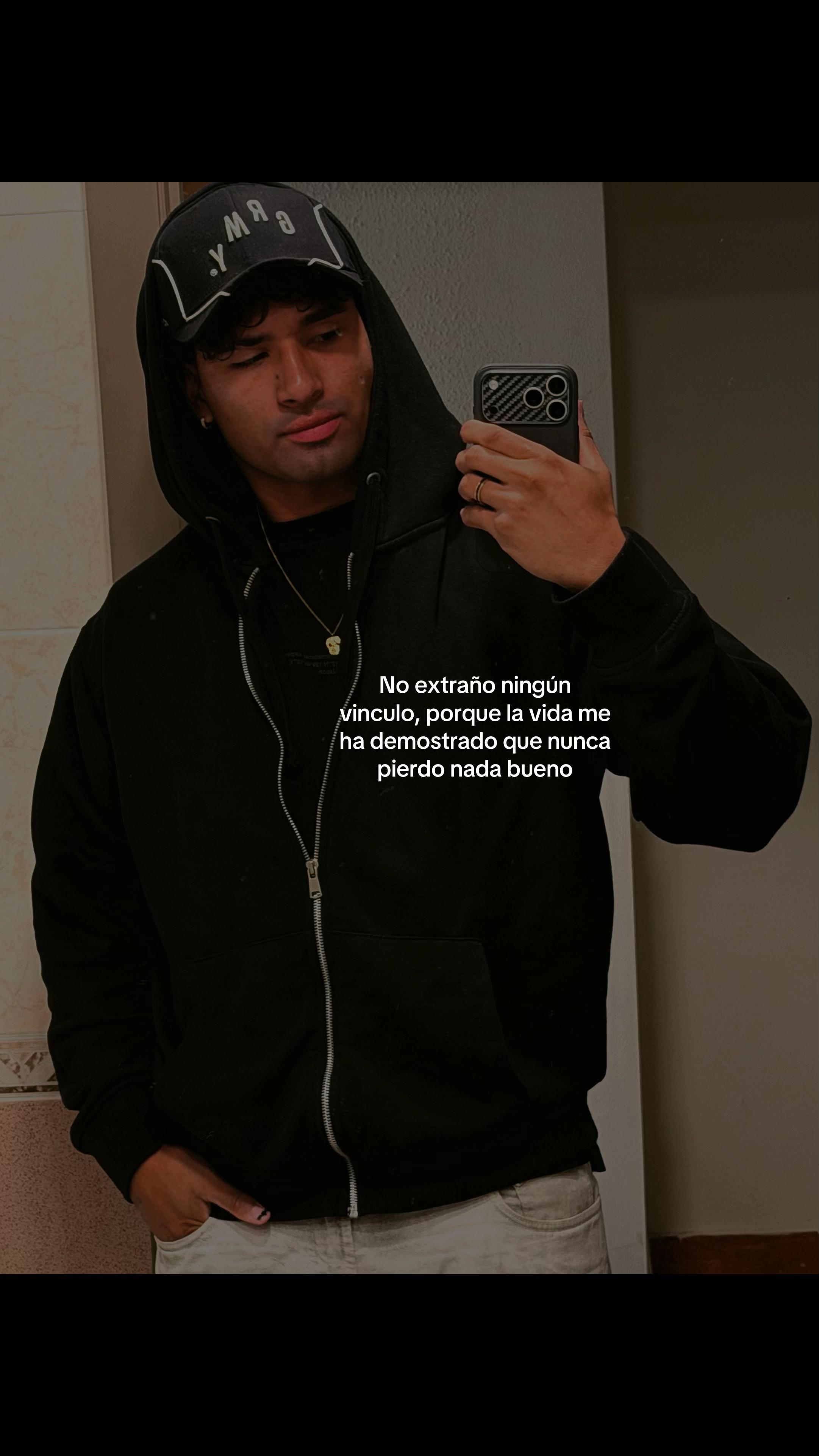 @Sebas
