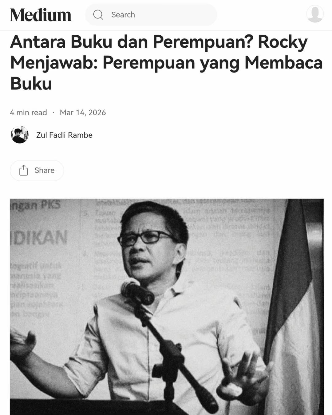 @Naomi istri Kurapika