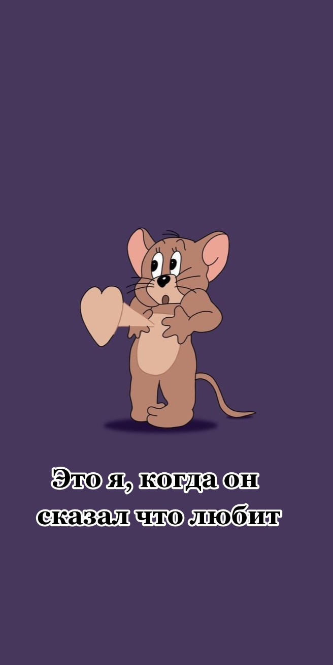 @_아나스타샤_
