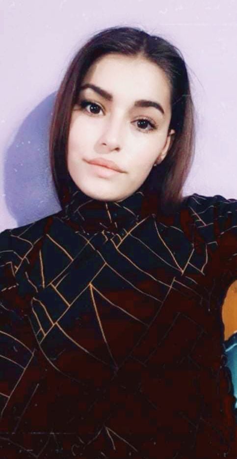 @Mihaela S. Adriana