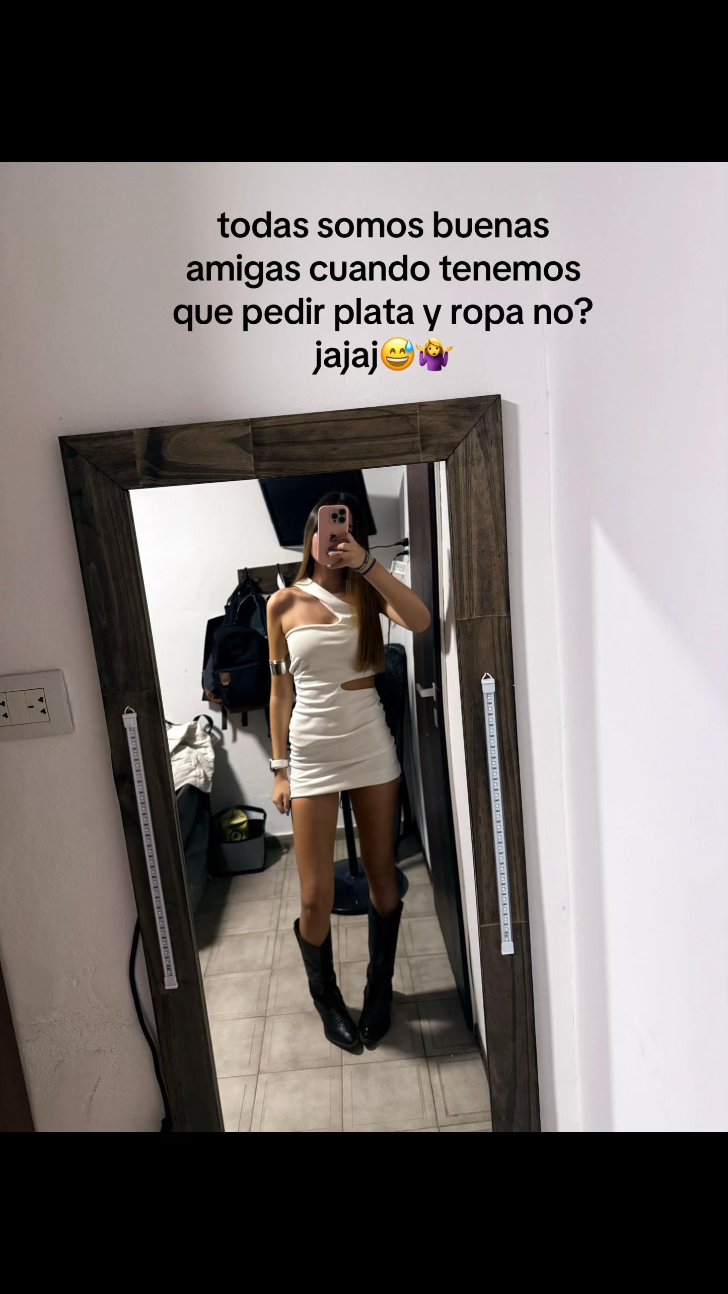 @sele😗💗