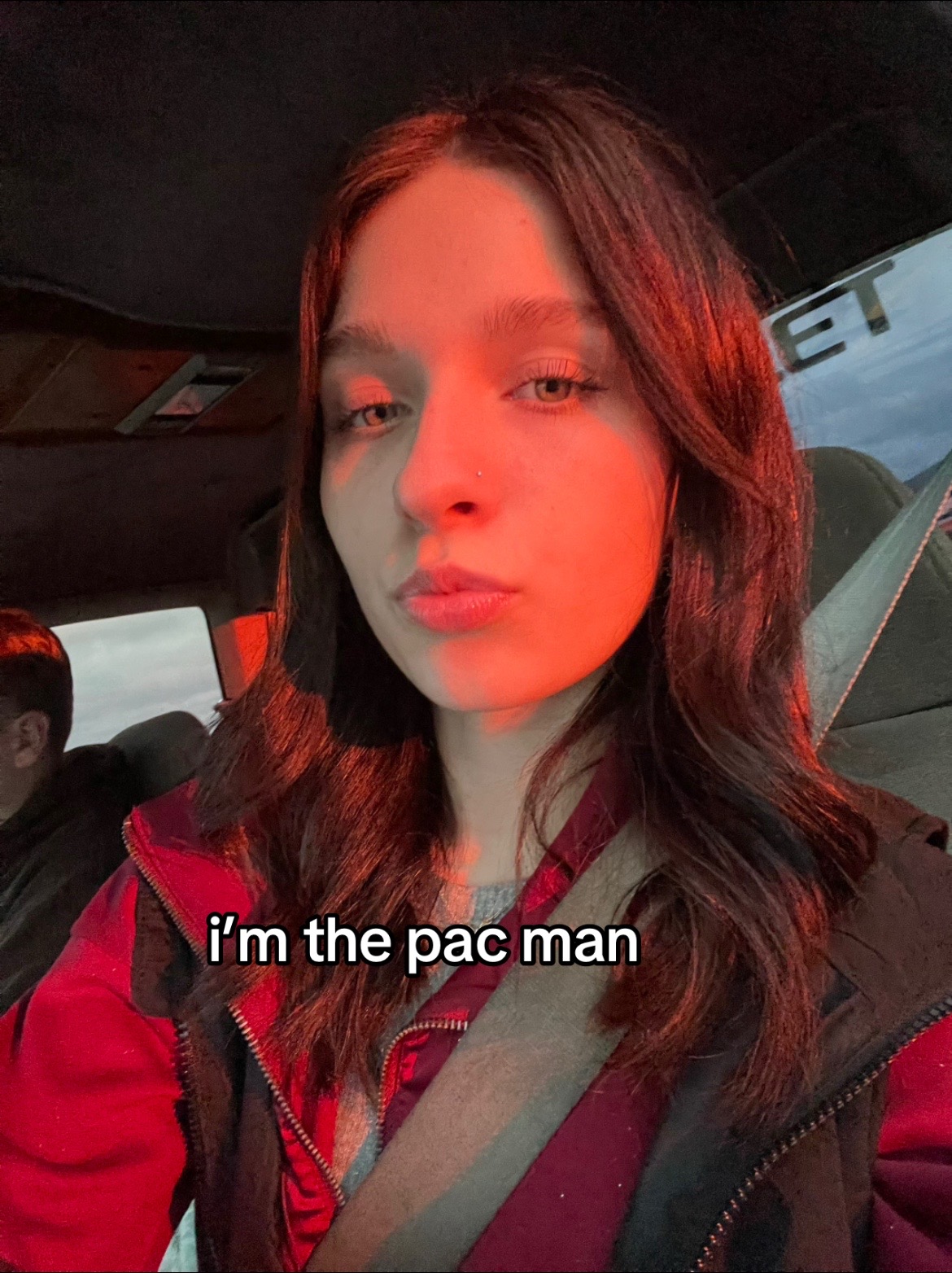 @Tessa Baier