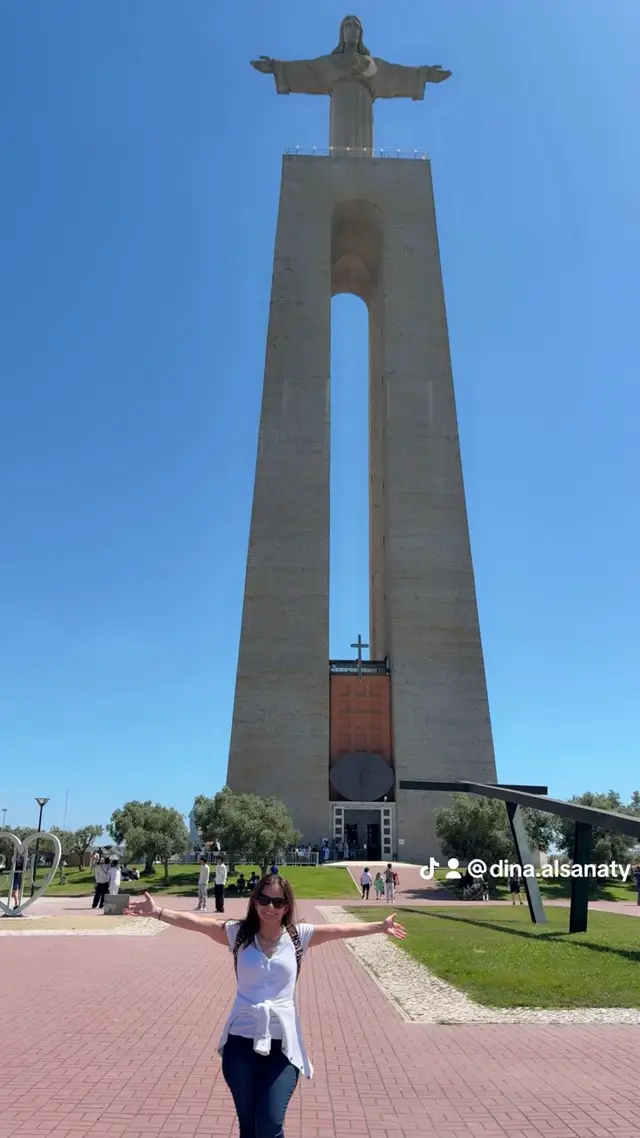 @Dina/دينا ب بكندا