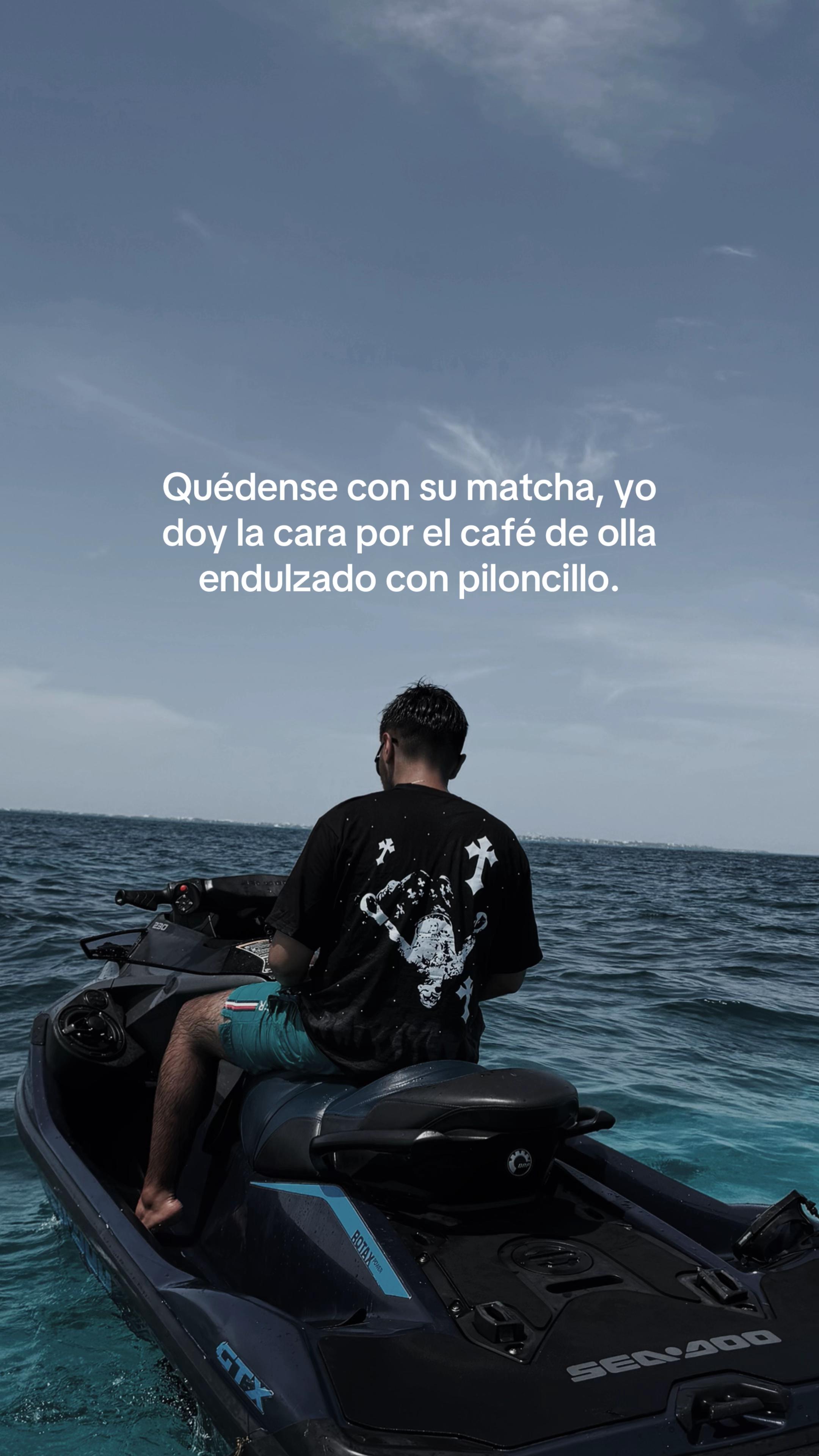 @TuAtole