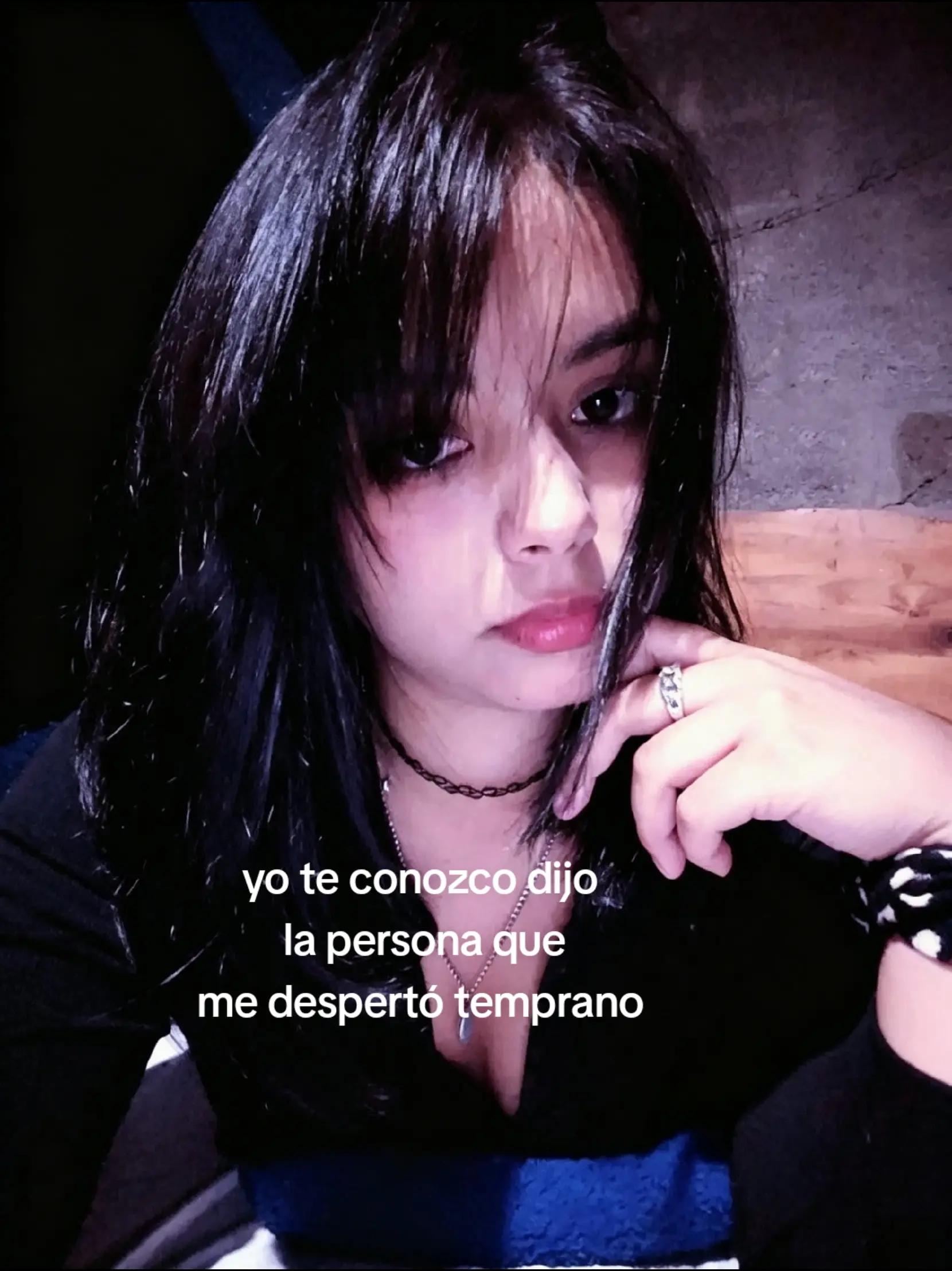 @milu
