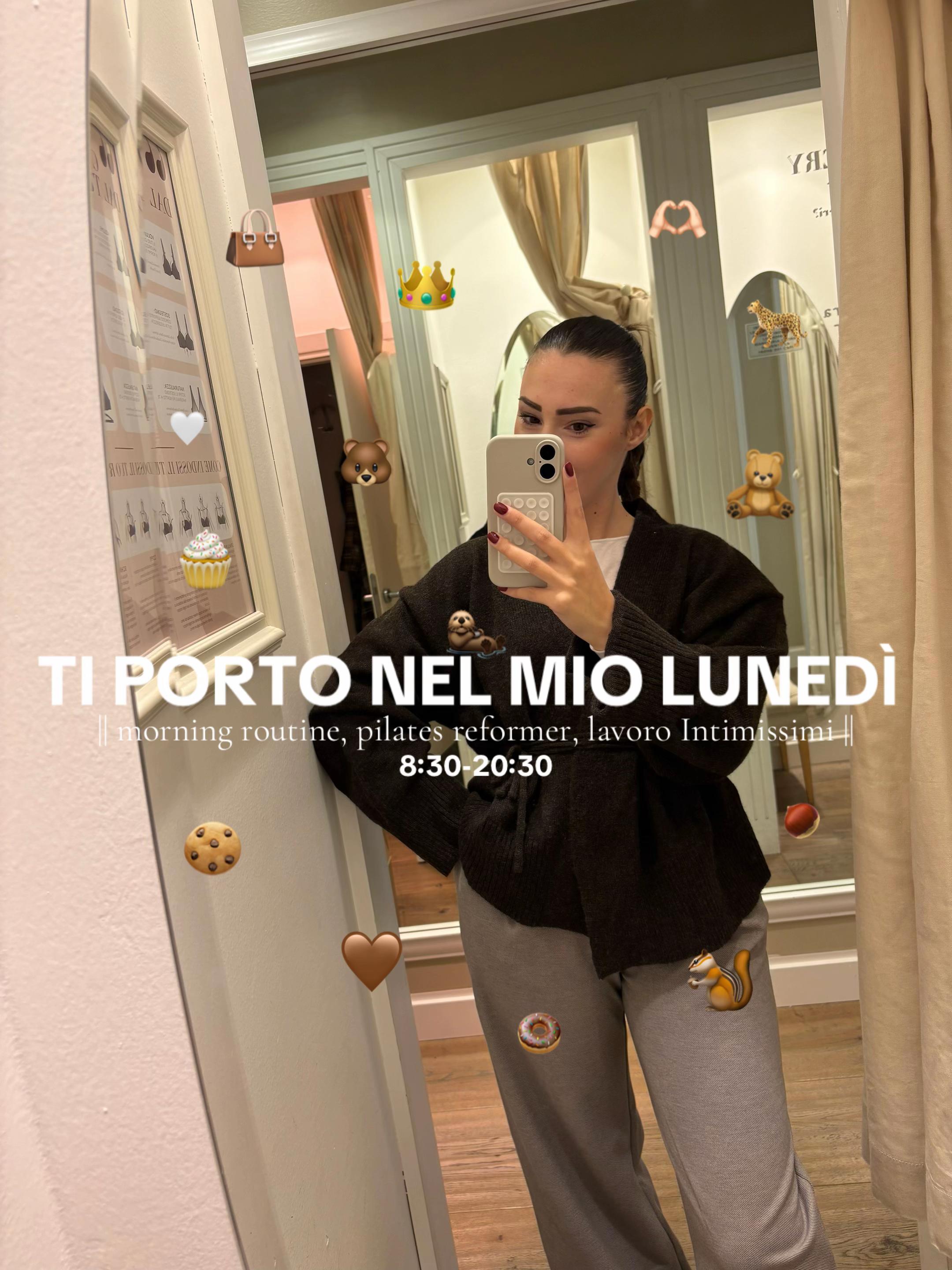 @Gaia.Emme