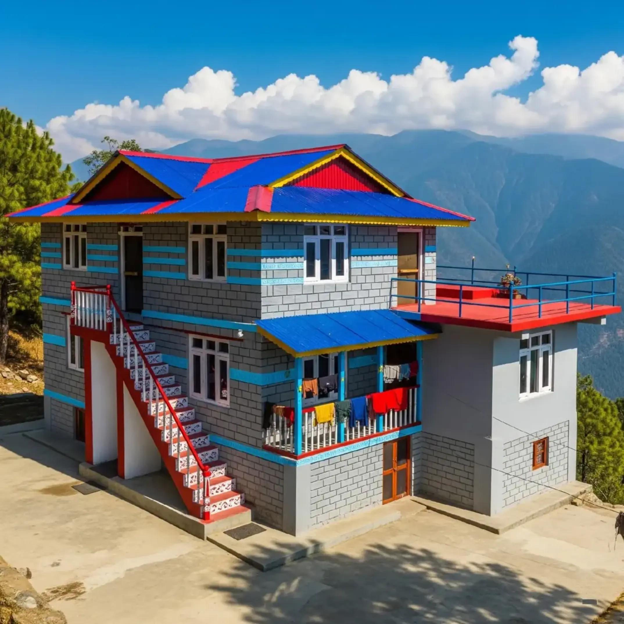 @लोकेन्द्र 💎