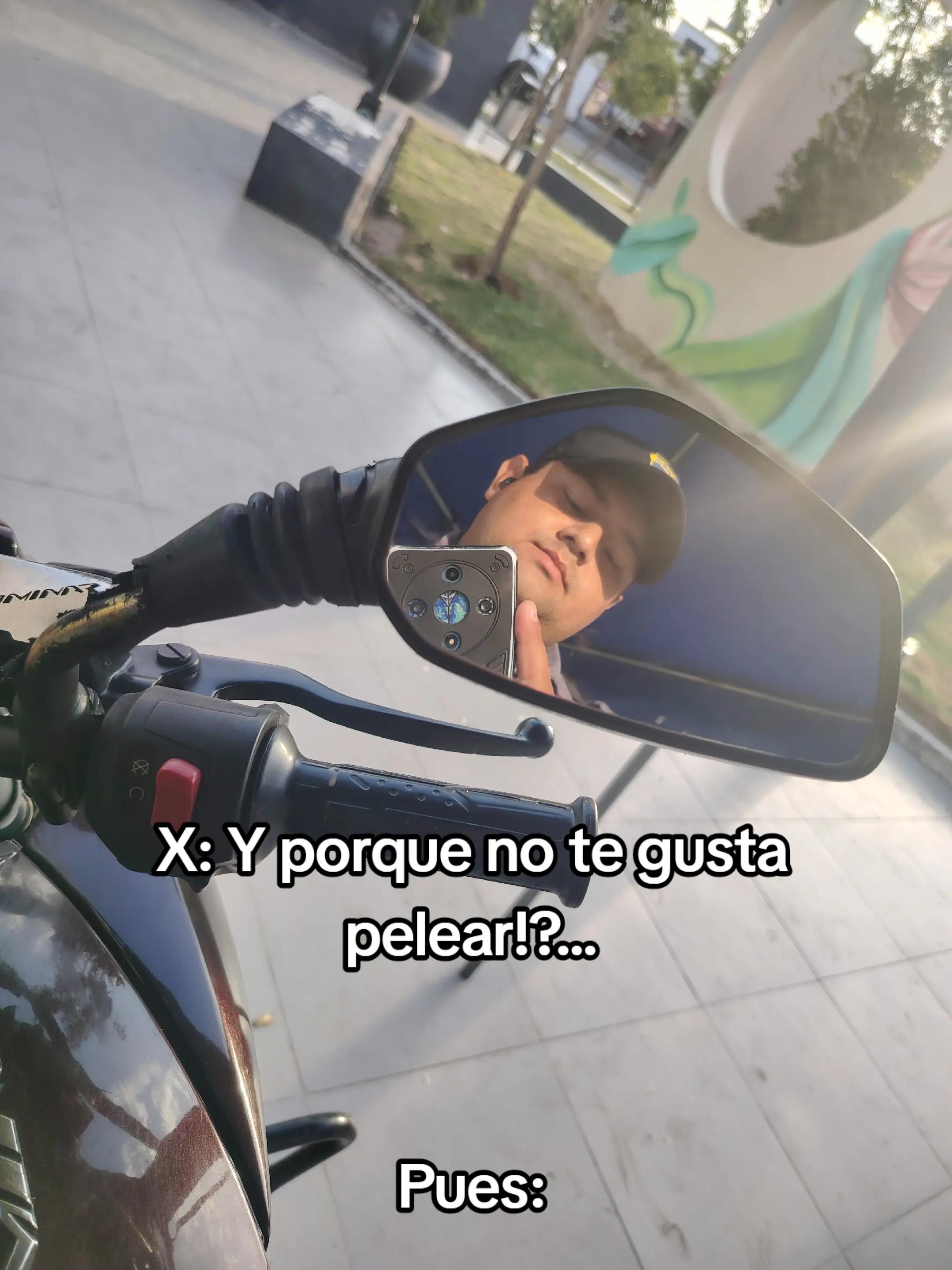 @JAMES SAMANIEGO