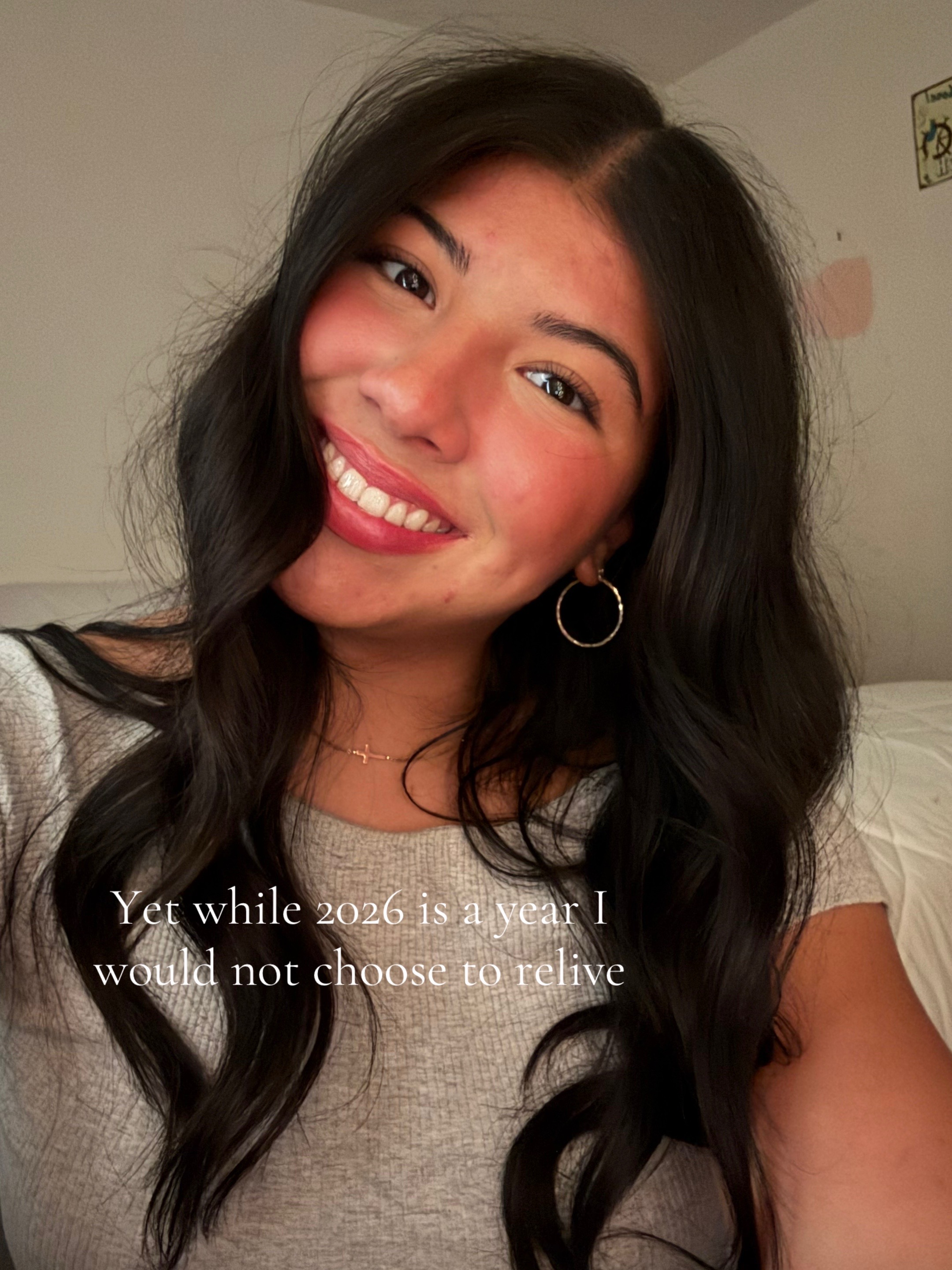 @nella