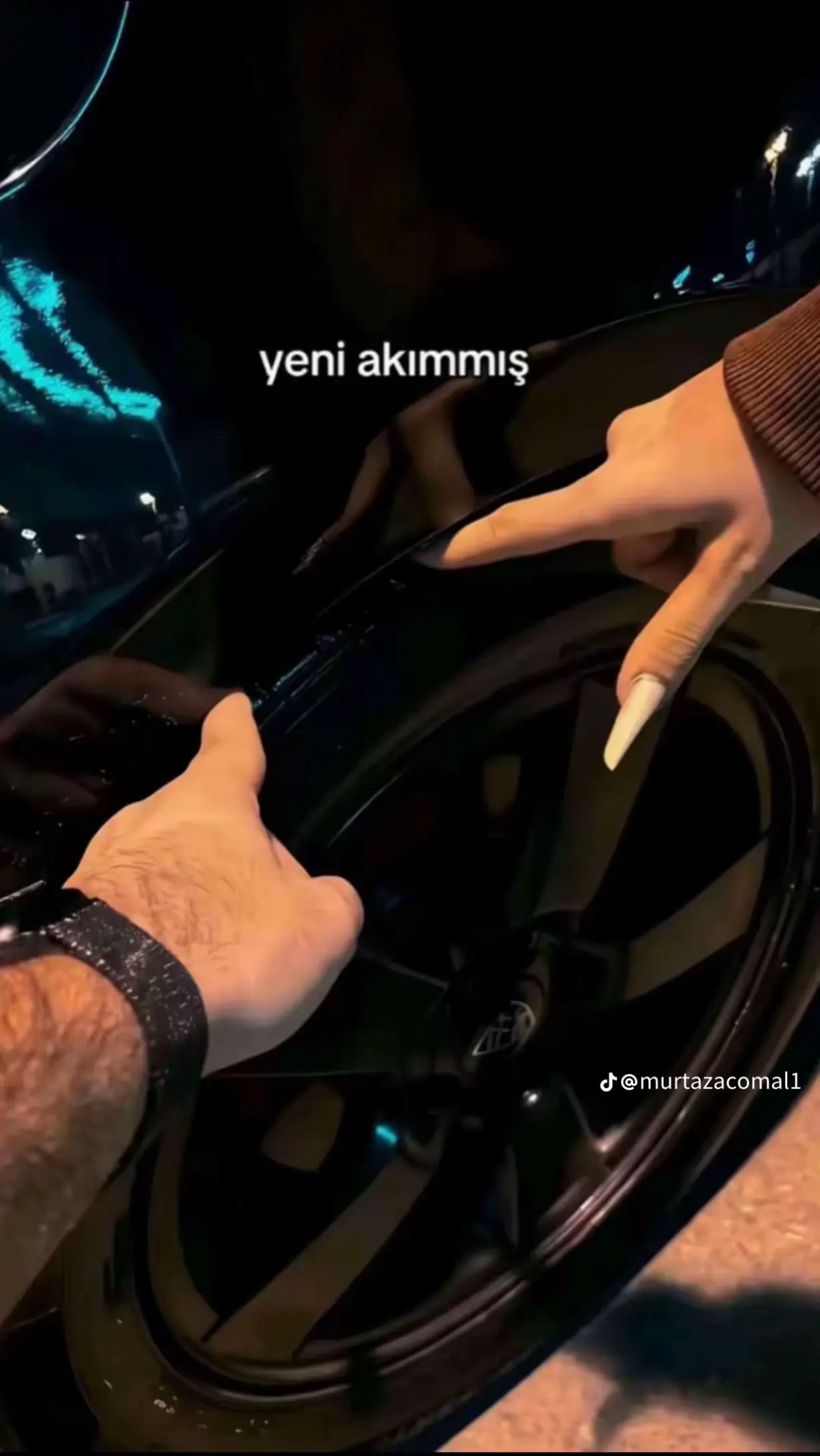 @süleyman bedir öpöz