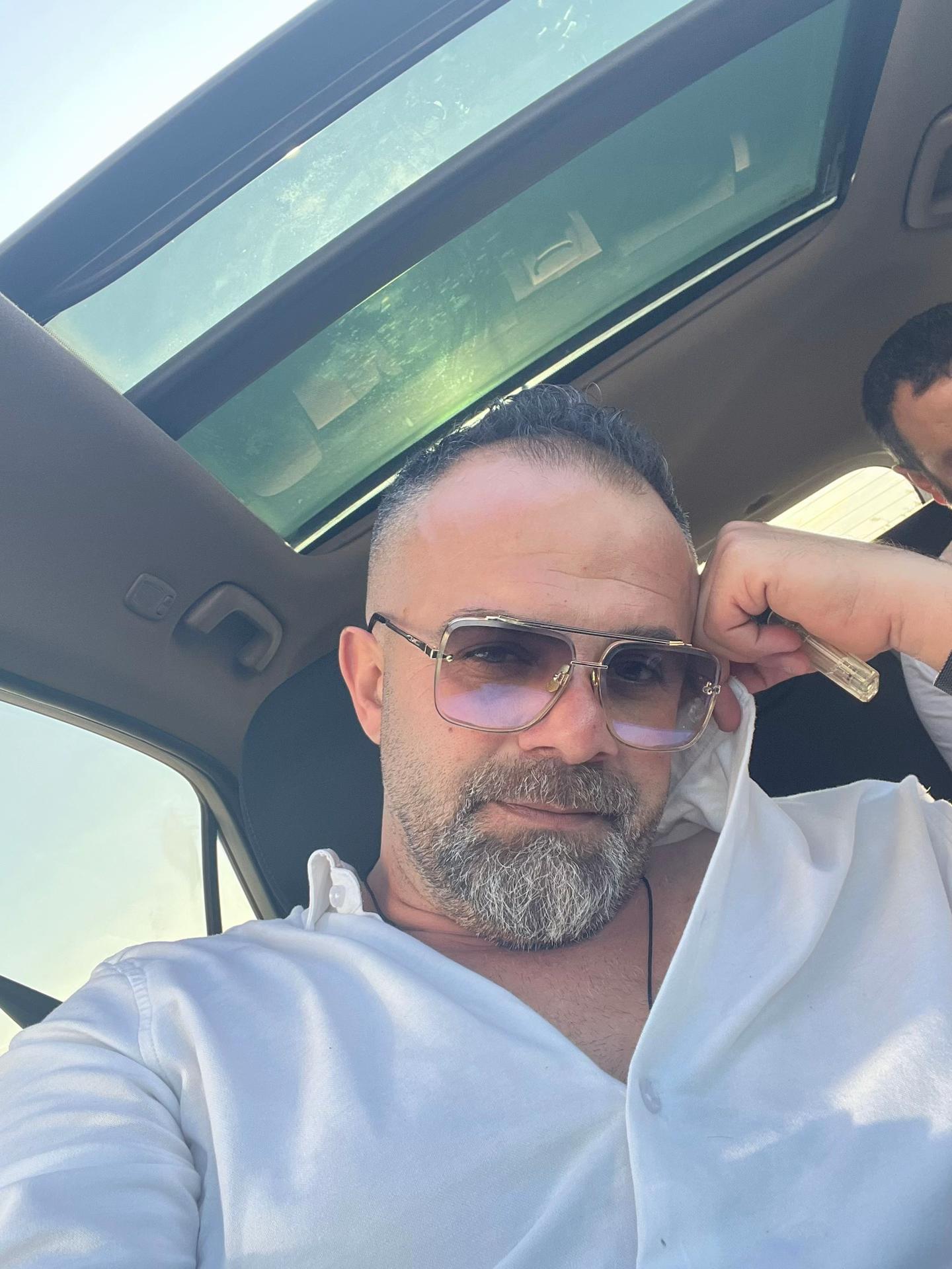 @Şaban Gündoğmuş