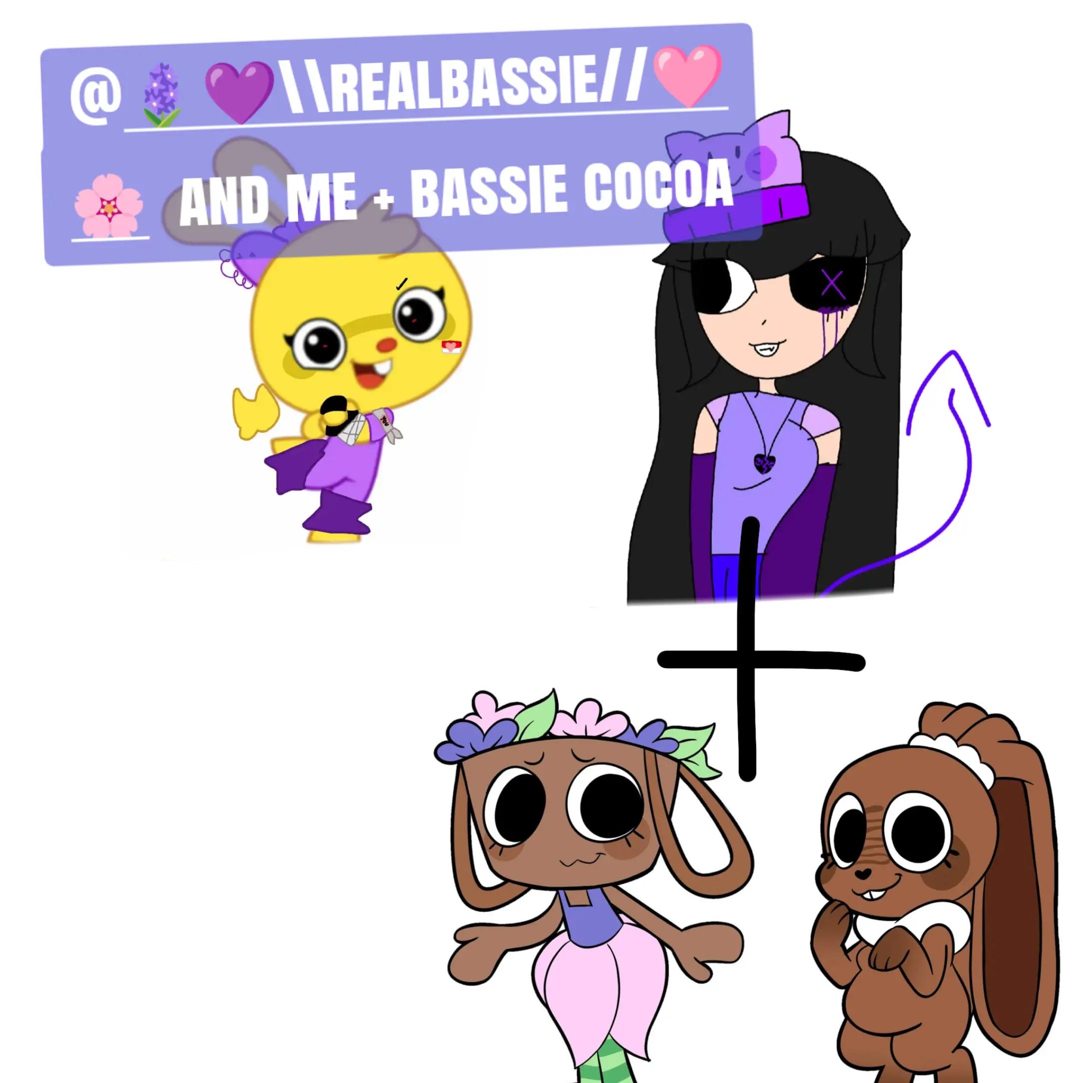 @📺V0X📡⚡_badmeow hater💢🔷