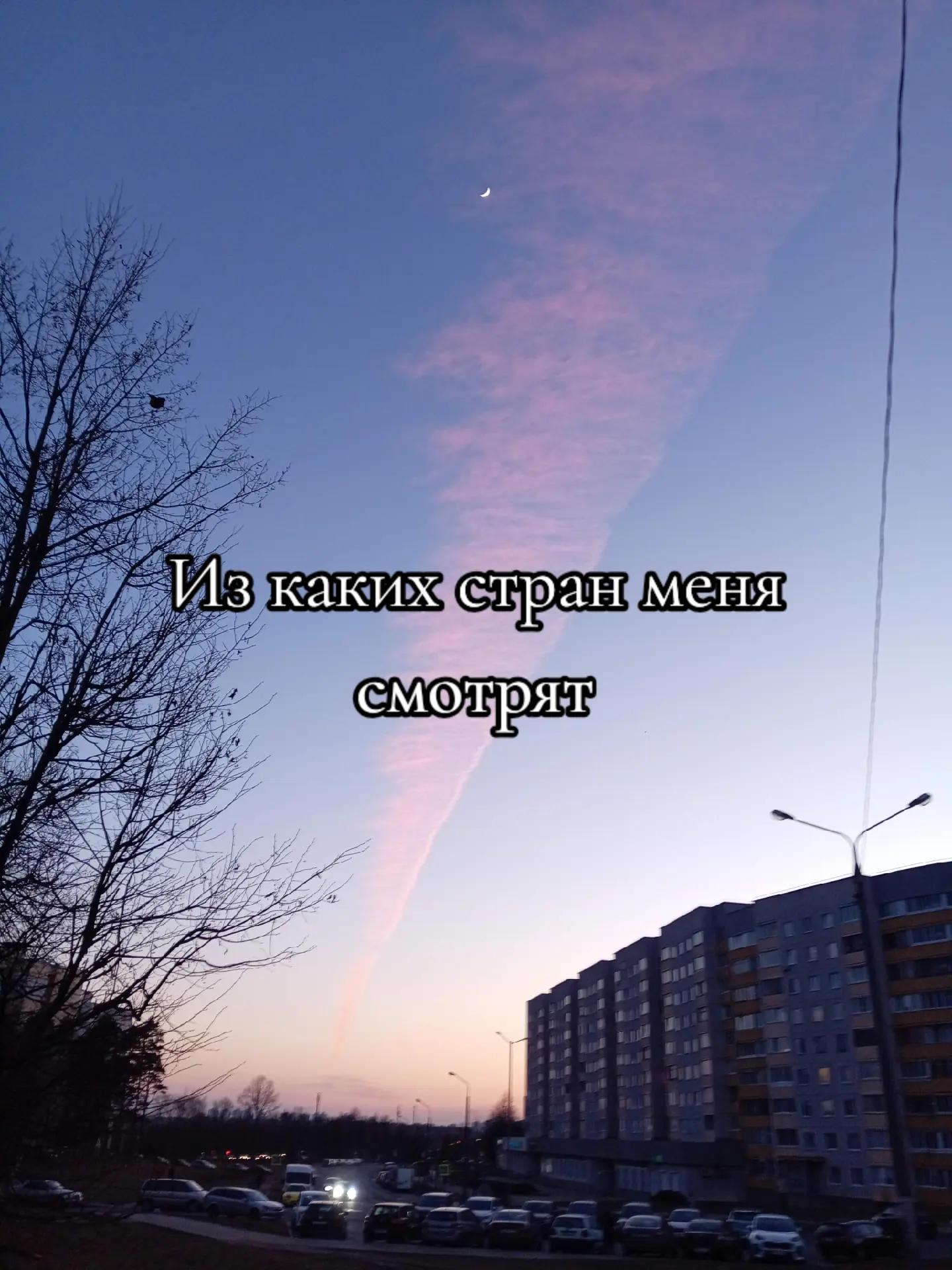 @🎀 𝗔𝗟𝗘𝗞𝗦𝗔🎀