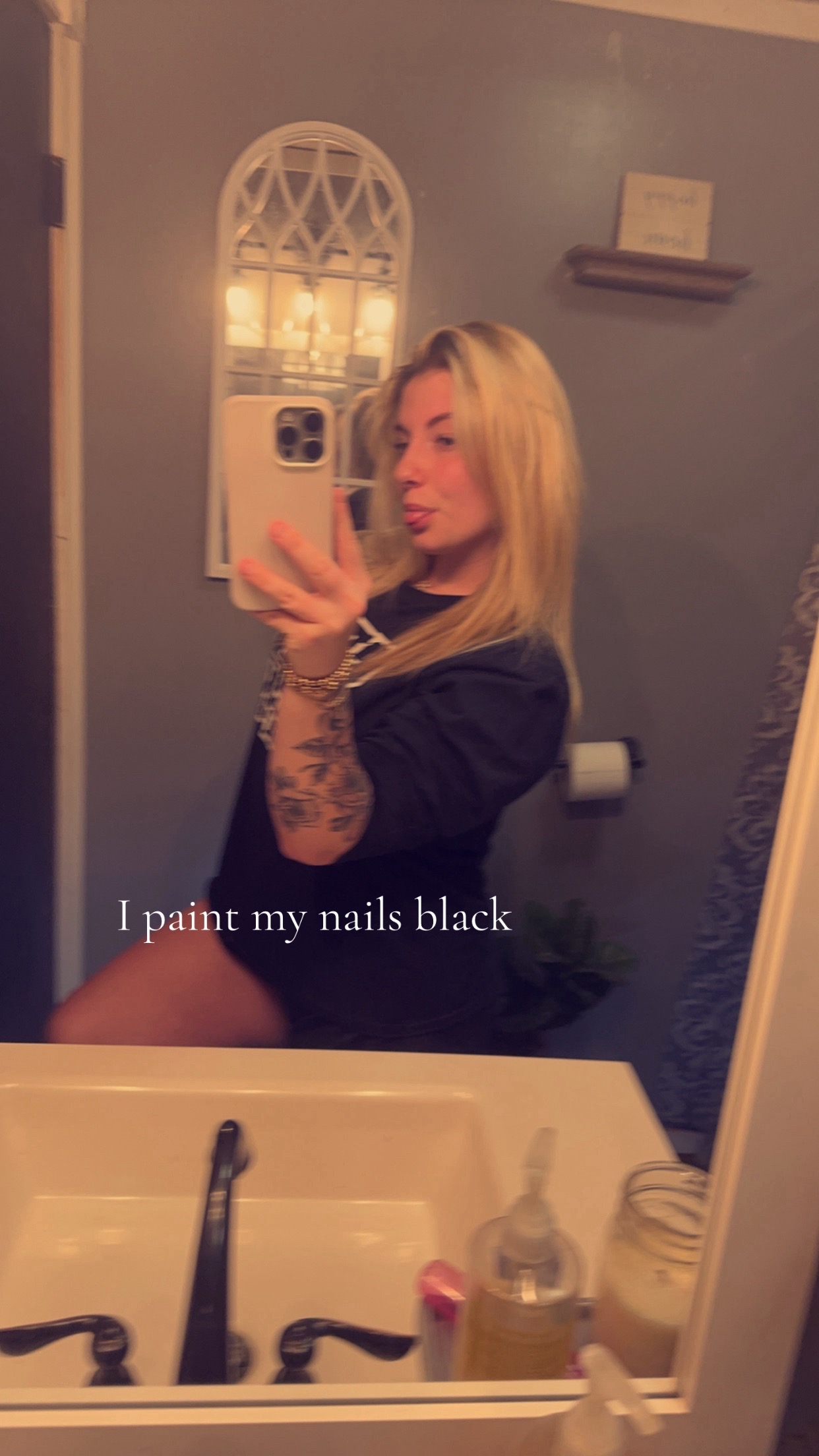 @mckayla